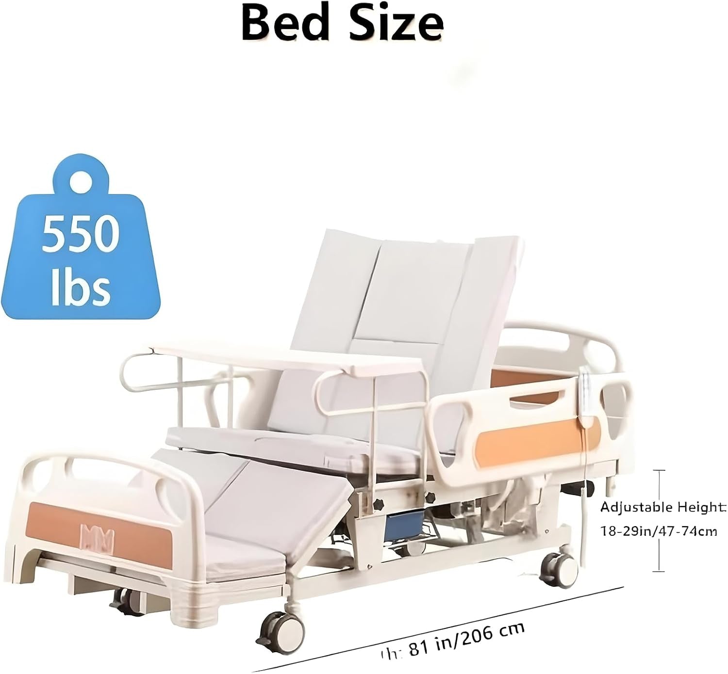full-electric-adjustable-hospital-bed-with-built-in-toilet-lateral-tilting-power-lift-clinical-nursing-bed-for-elderly-seniors-bariatric-no-electric-lift
