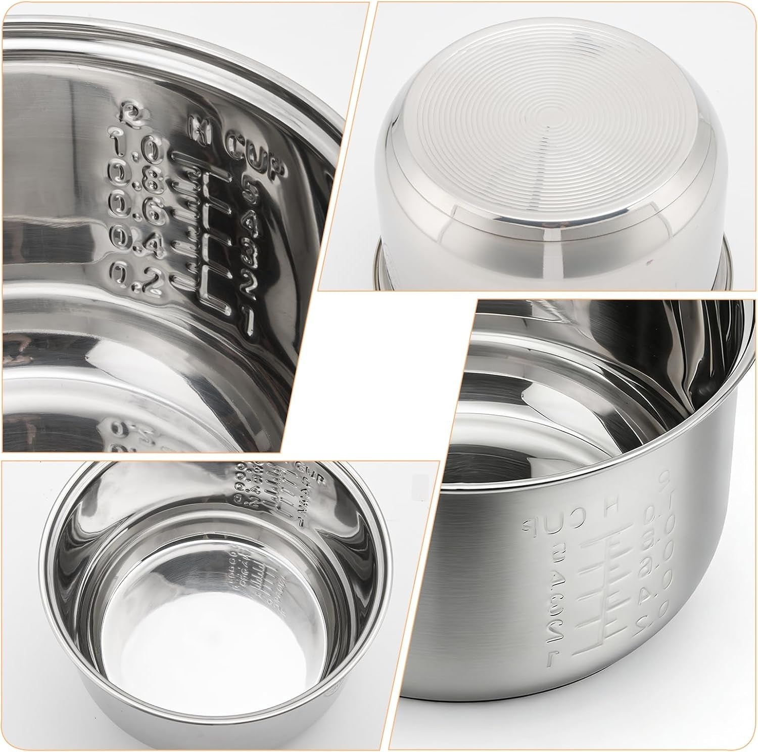 stainless-steel-inner-pot-of-rice-cooker-compatible-with-aroma-rice-cooker-arc-914sbd-arc-994sgreplacement-pot