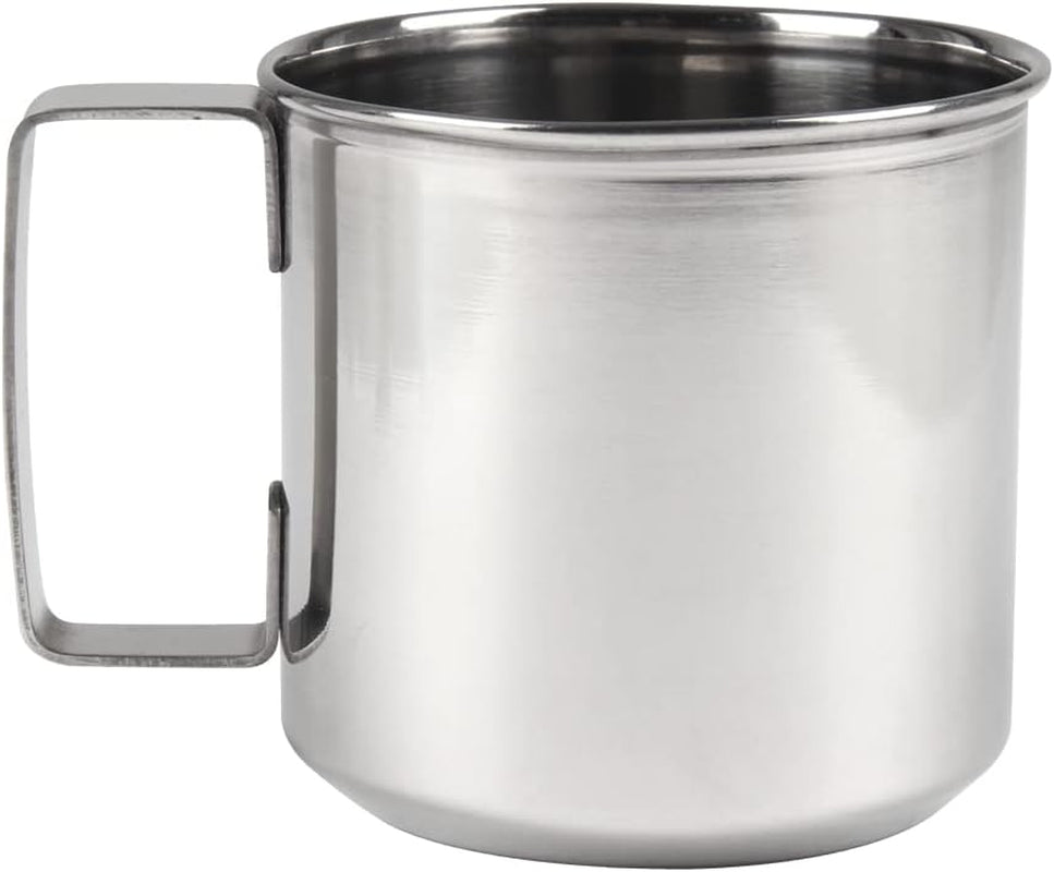 metal-drinking-cup-12-ounce-silver