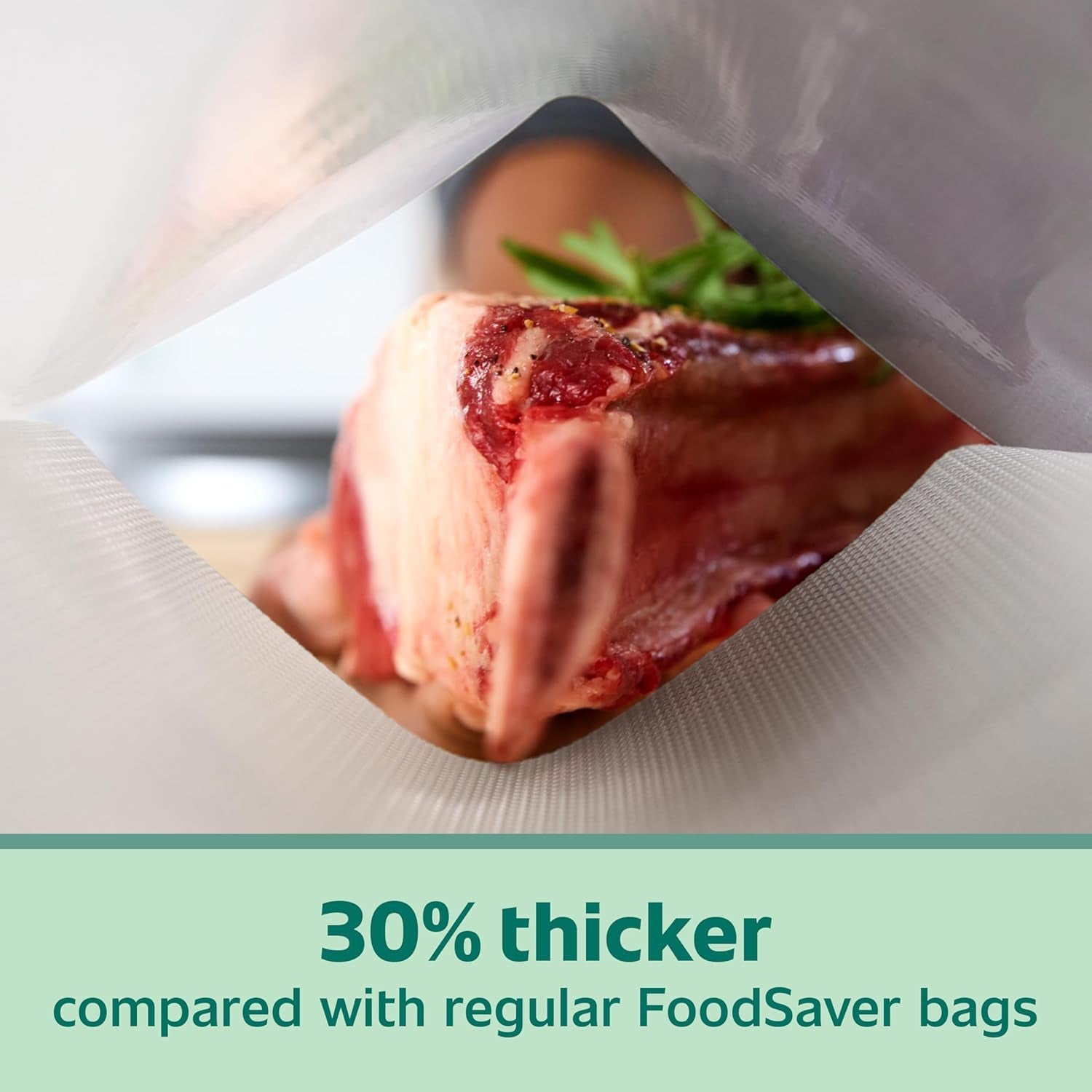 foodsaver-heavy-duty-quart-vacuum-seal-bags-44-pack-with-30-extra-thickness-compatible-with-all-foodsaver-appliances