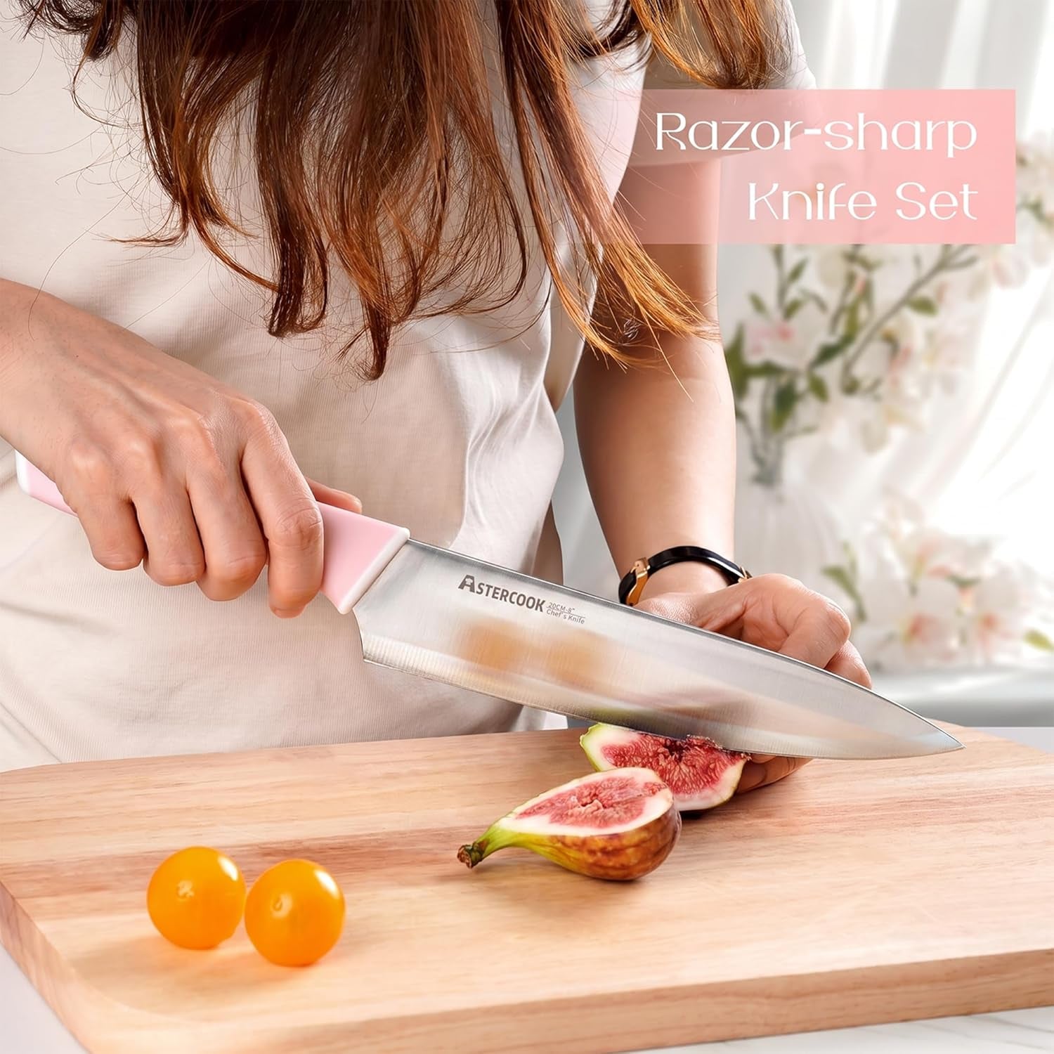 knife-set-kitchen-knives-set-with-block-and-sharpener-15-pcs-german-stainless-steel-knives-sharp-blade-dishwasher-safe-deba-knives-with-ergonomic-handle-crystal-pink