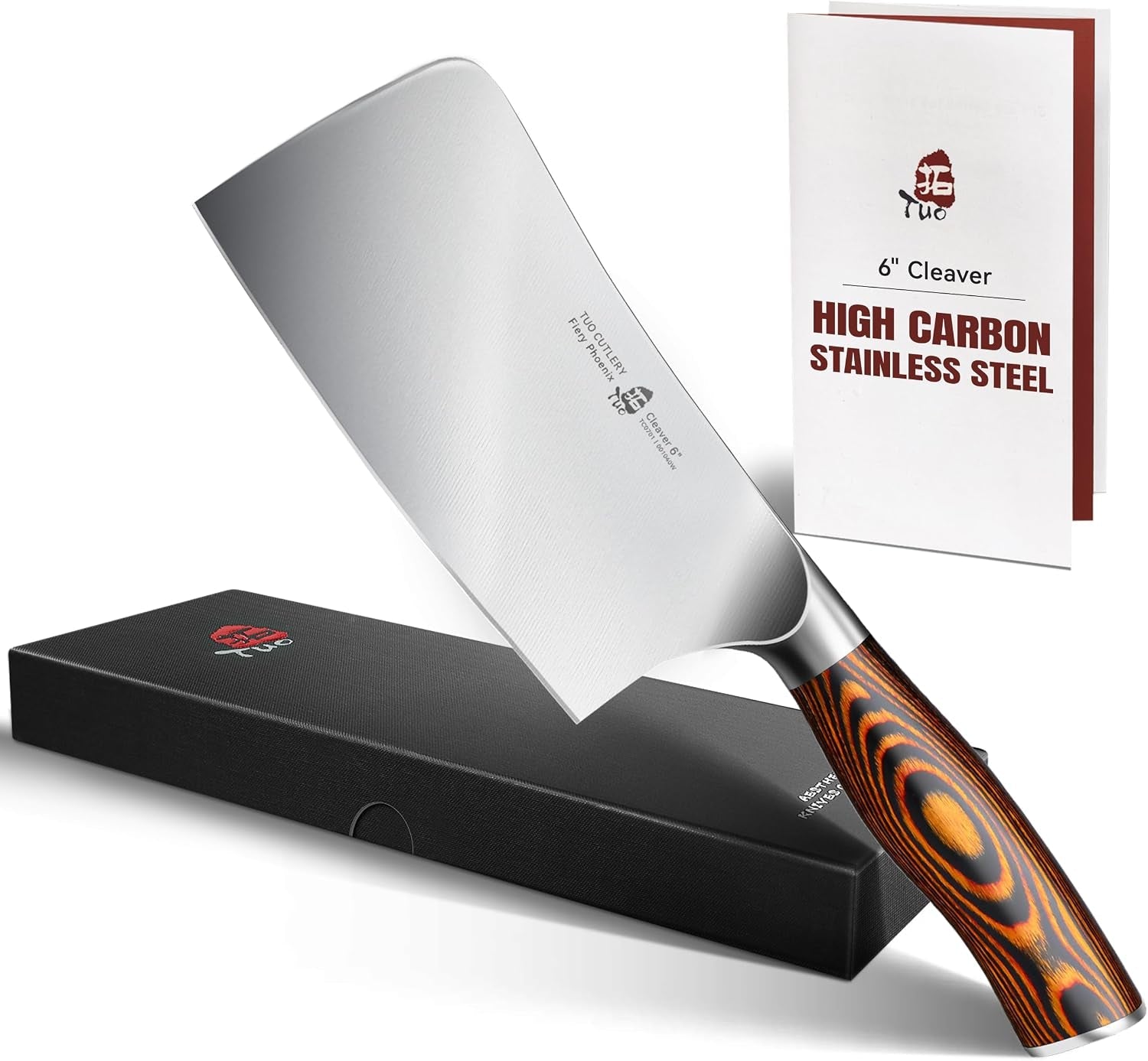meat-cleaver-knife-6-inch-sharp-multi-purpose-chopper-for-meat-vegetable-cutting-german-high-carbon-steel-butcher-knife-with-pakkawood-handle