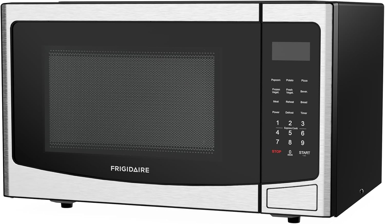 frigidaire-microwave-oven-inverter-technology-multi-function-programmable-1-1-cu-ft-1000-watt