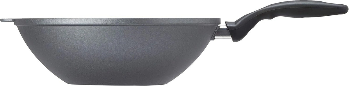 11-8-4-9-qt-nonstick-wok-hd-diamond-coated-aluminum-stir-fry-pan-includes-lid-dishwasher-safe-and-oven-safe-grey