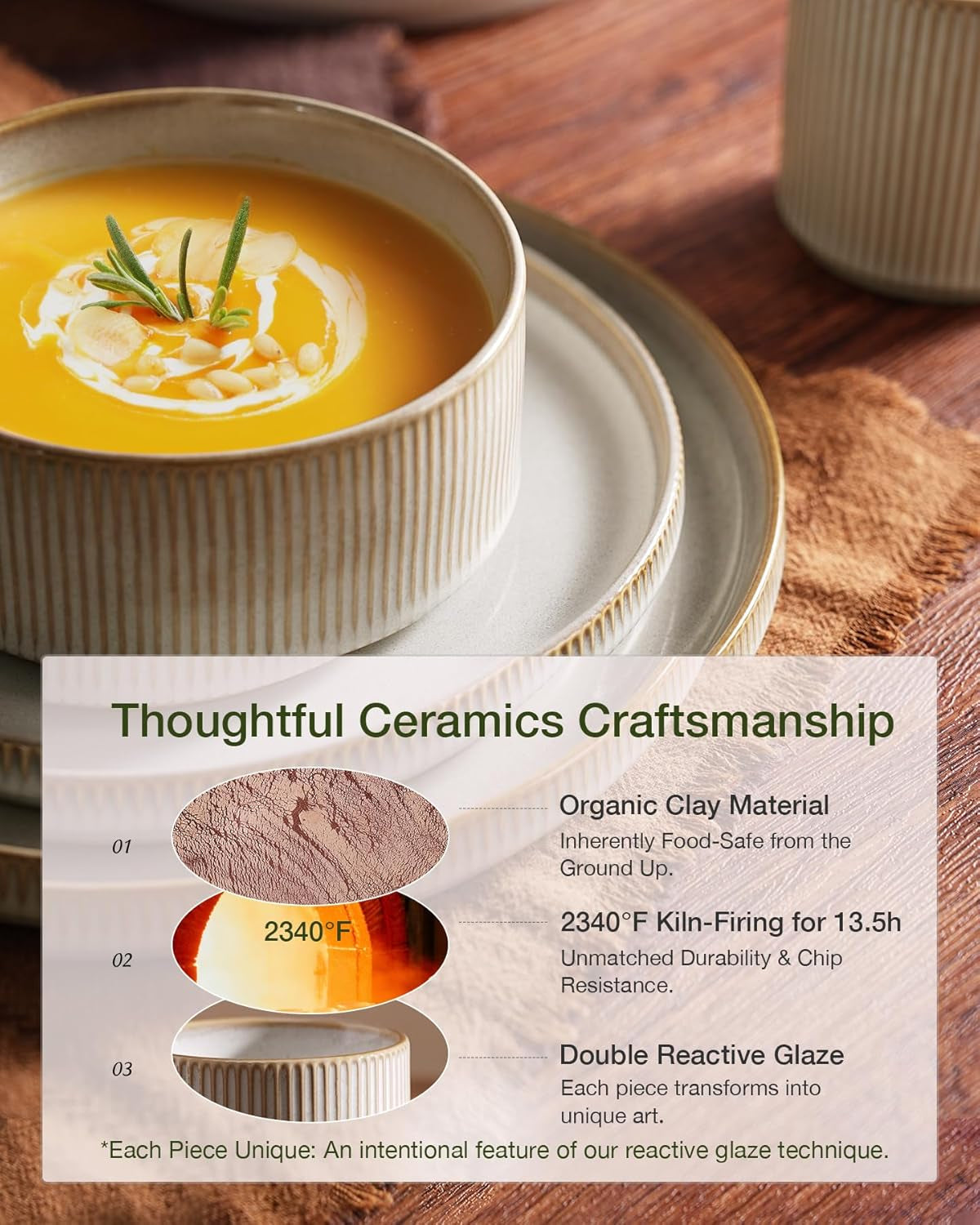 star-stoneware-dinnerware-set-reactive-glaze-plates-bowls-for-4