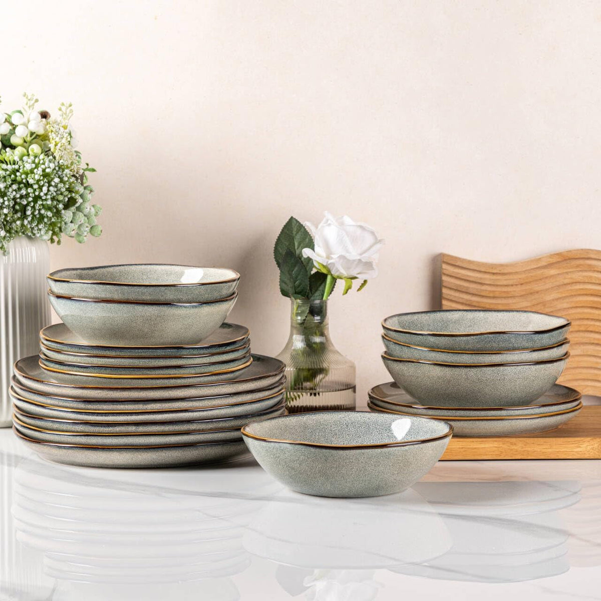 ceramic-dinnerware-sets-for-8-24pcs-plates-and-bowls-sets-dishes