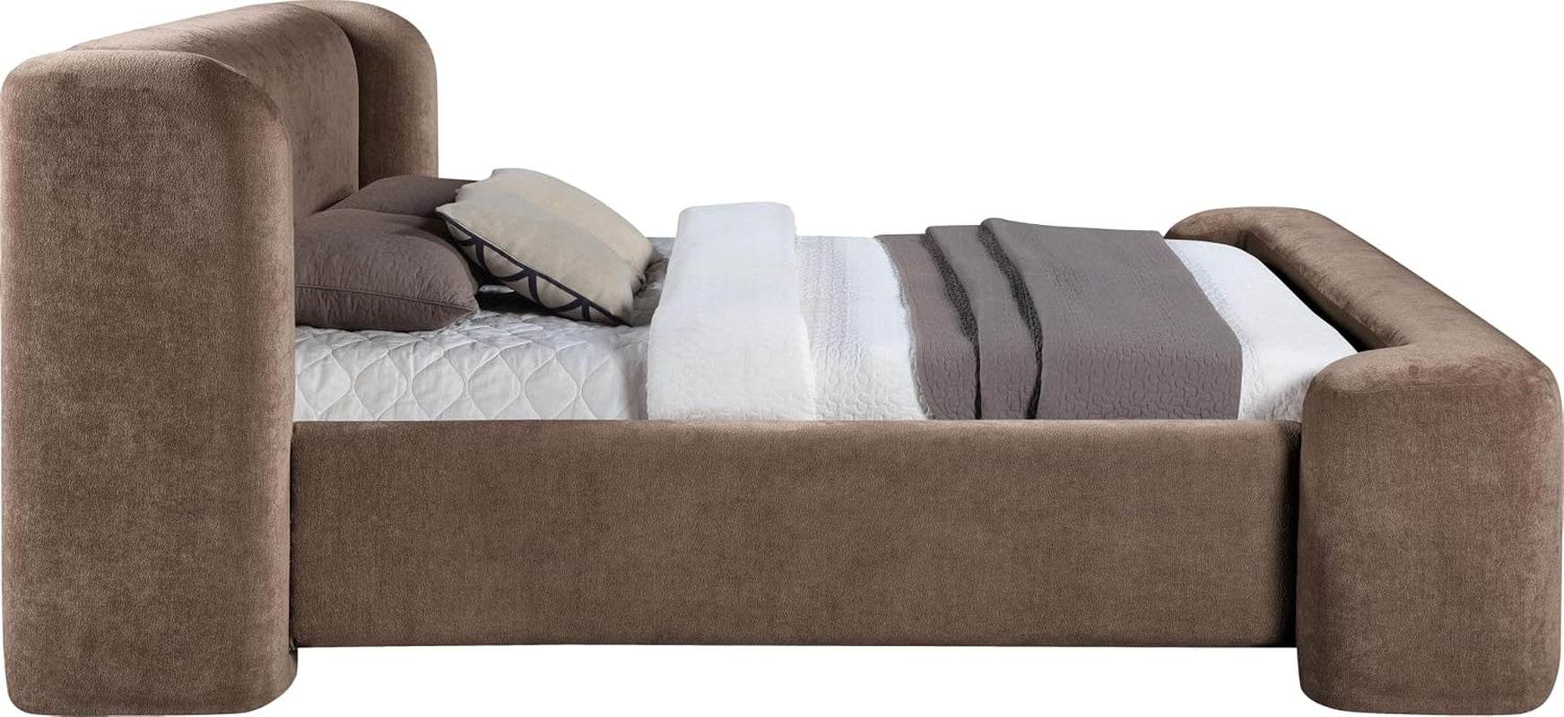 meridian-furniture-modenabrown-q-modena-collection-modern-contemporary-queen-bed-with-soft-brown-polyester-chenille-570-gsm-fabric-solid-wood-inner-frame-78-75-w-x-101-d-x-44-h-brown-queen