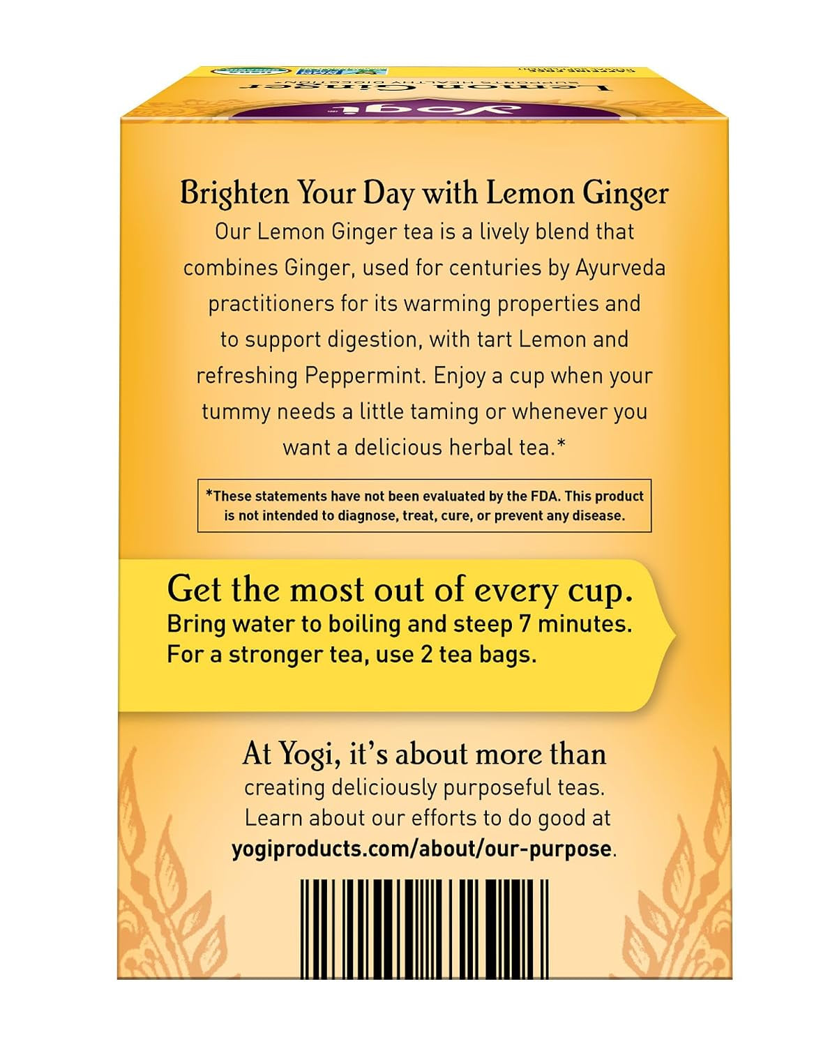 yogi-tea-lemon-ginger-tea-bags-16-ct