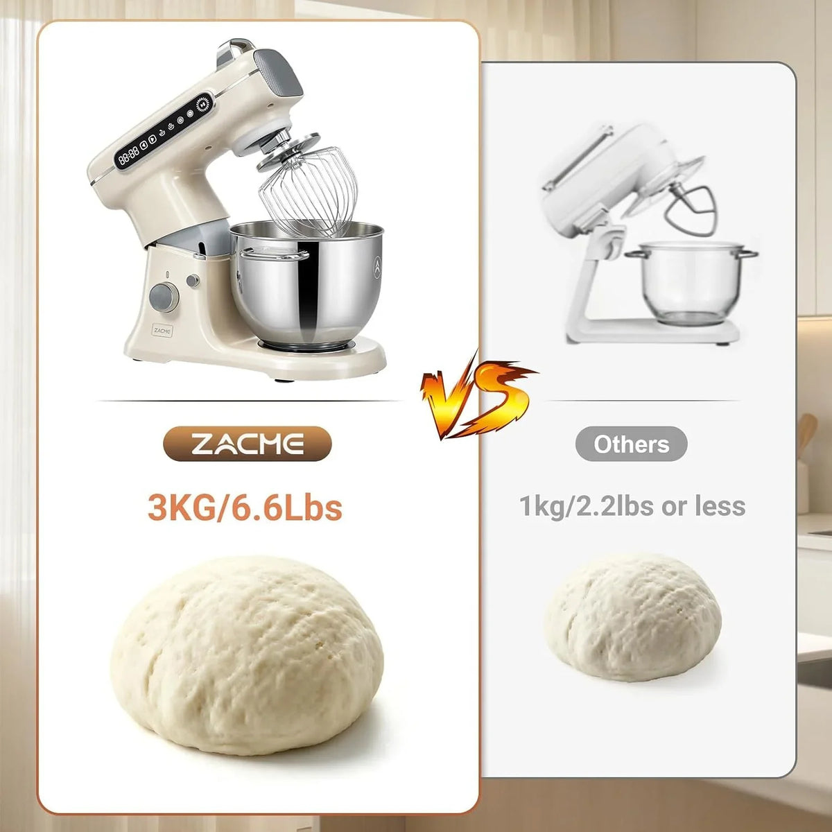 8-5qt-commercial-stand-mixer-1000w-with-aluminum-die-casting-meets-the-standard-of-nsf-ansi-8-2023-11-speeds-electric-stand-mixer-tilt-head-dough-mixer-with-bowl-dough-hook-whisk-and-beater