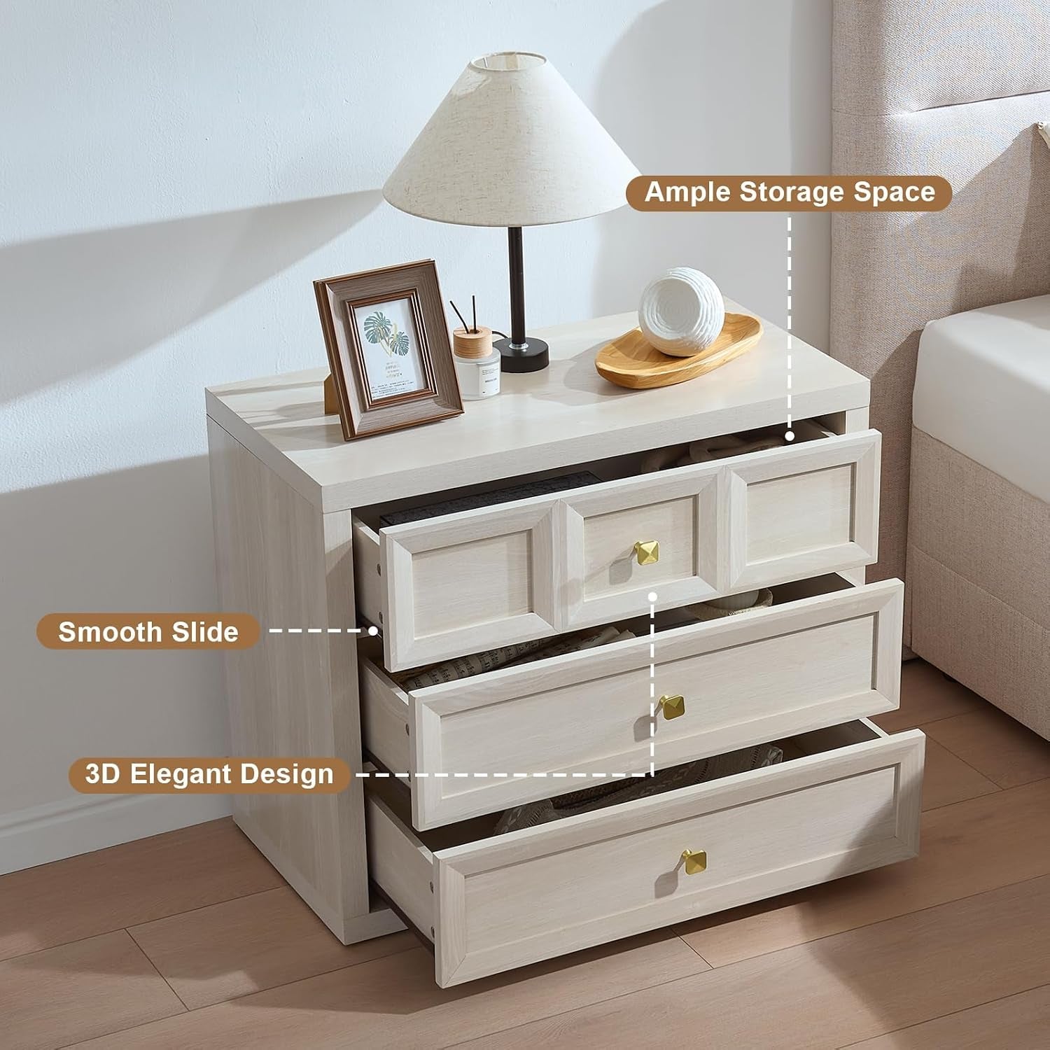 3-piece-dresser-bedroom-set-6-drawer-dresser-and-3-drawer-oversized-nightstands-set-of-2-with-charging-station-farmhouse-dresser-sets-for-bedroom-grey-white