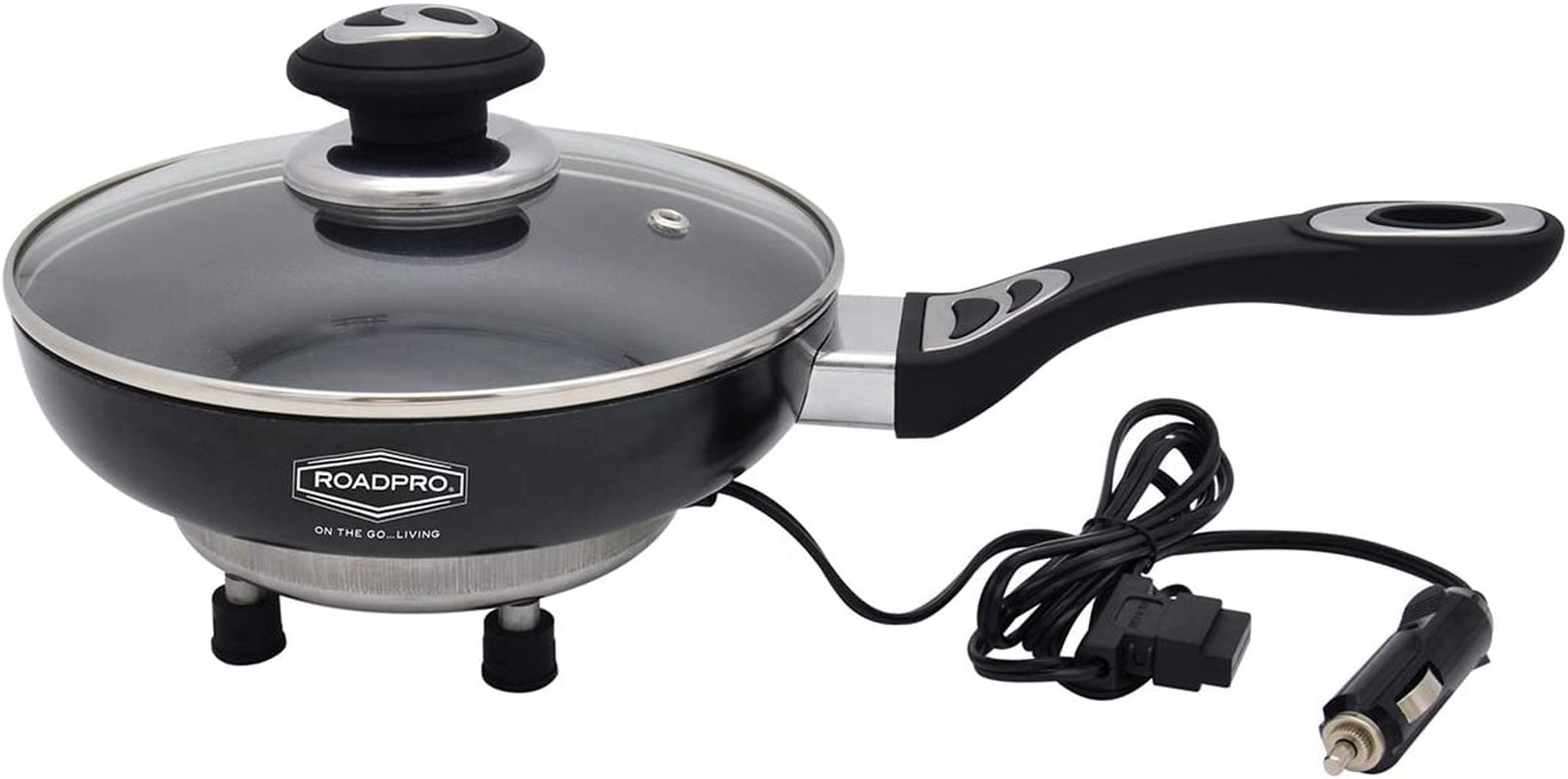 rpsl-335-12v-portable-frying-pan-frying-pan-black-small