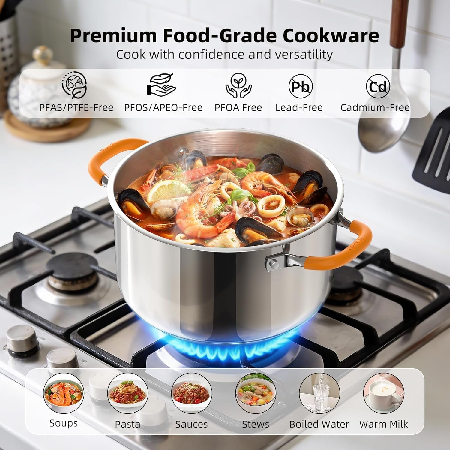 stainless-steel-stock-pot-5-2-quart-soup-pot-with-lid-heavy-duty-thick-bottom-induction-cooking-pot-for-pasta-stew-simmering-even-heating-compatible-with-all-cooktops-dishwasher-safe