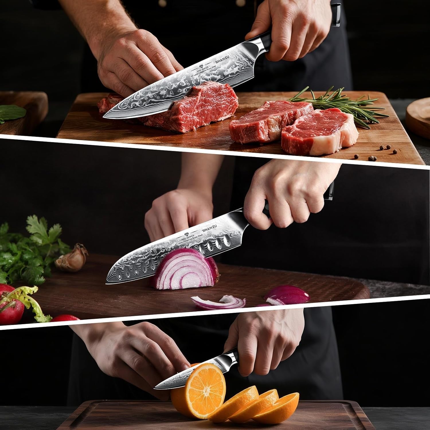 damascus-knife-set-japanese-super-steel-3-pcs-damascus-high-carbon-professional-ultra-sharp-kitchen-chef-knife-set-with-g10-handle-gift-box