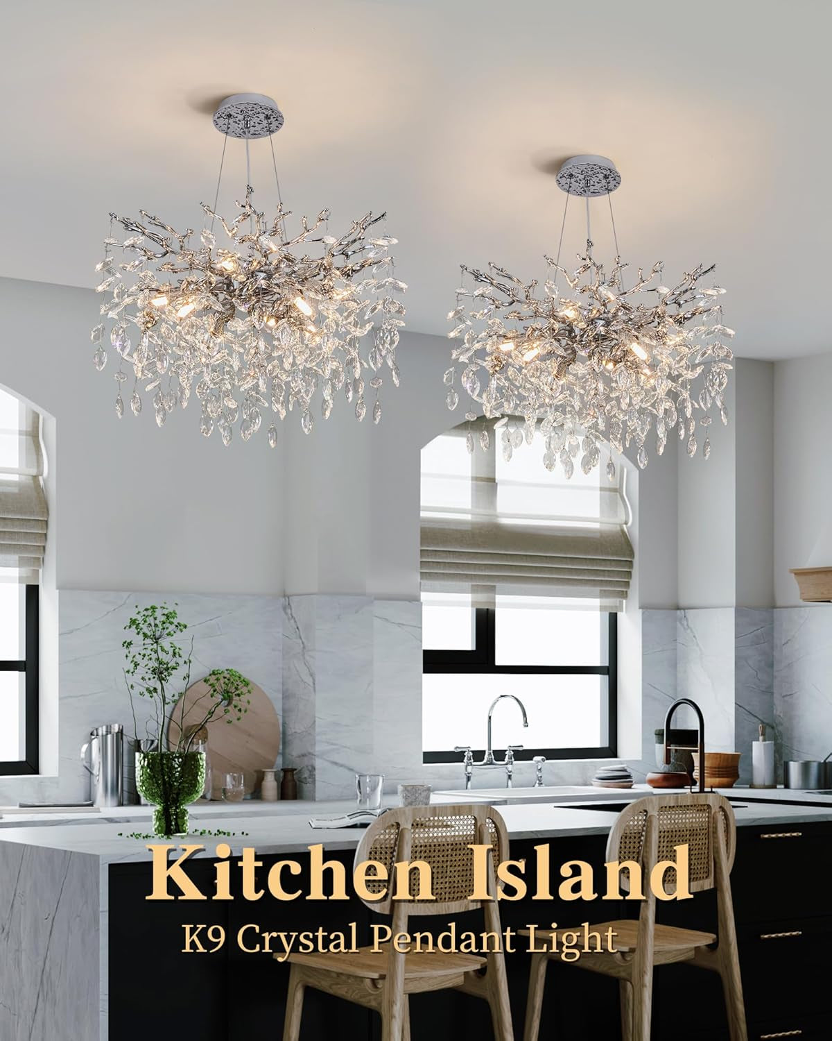 modern-tree-branch-crystal-chandelier-luxury-silver-crystal-pendant-lighting-23-6-contemporary-8-light-chandeliers-for-dining-room-kitchen-bedroom-living-room
