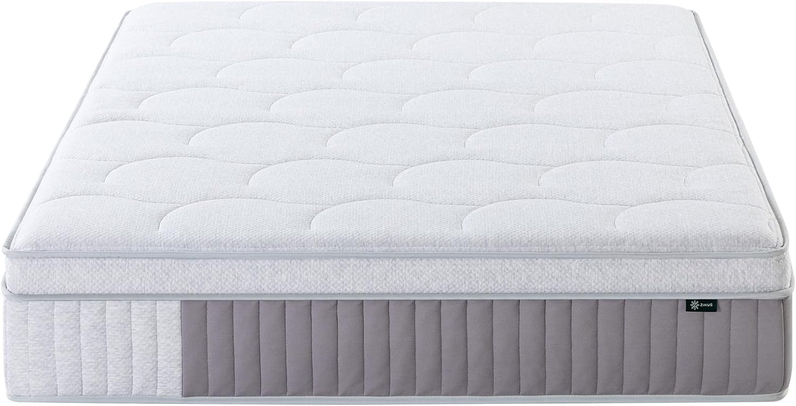 13-inch-queen-cool-support-hybrid-mattress-medium-firm-feel