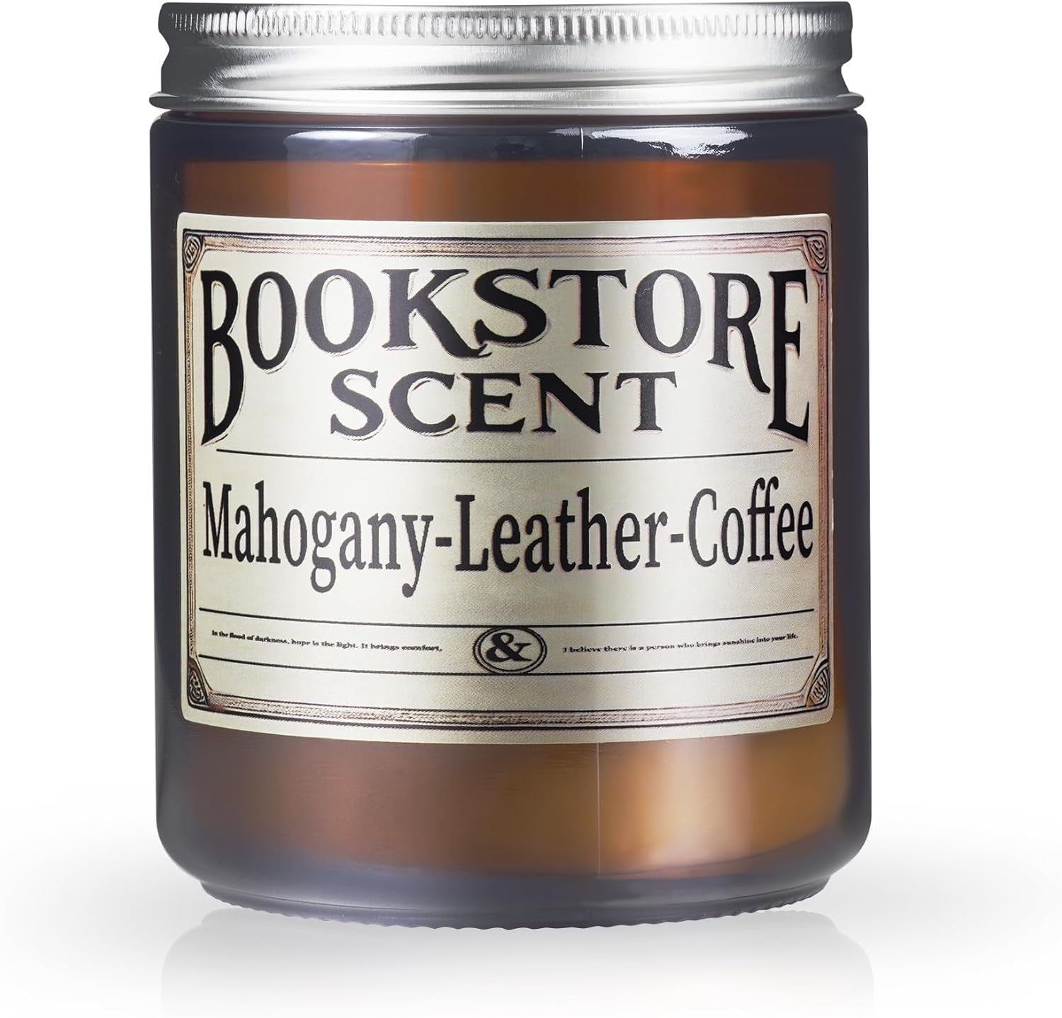 book-lover-candle-4oz