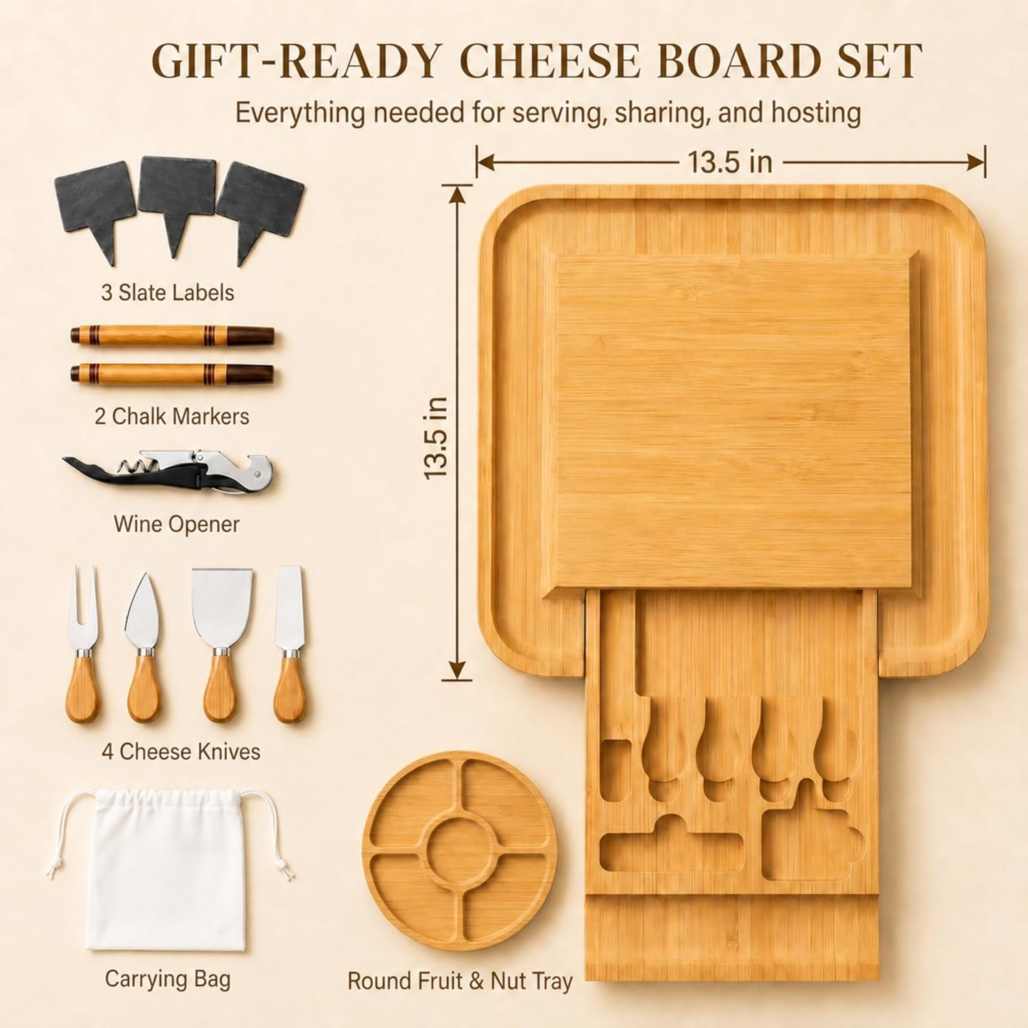 charcuterie-boards-gift-set-bamboo-cheese-board-with-serving-accessories-house-warming-gifts-new-home-birthday-gifts-for-women-gifts-for-men-and-mom-wedding-bridal-shower-anniversary-present