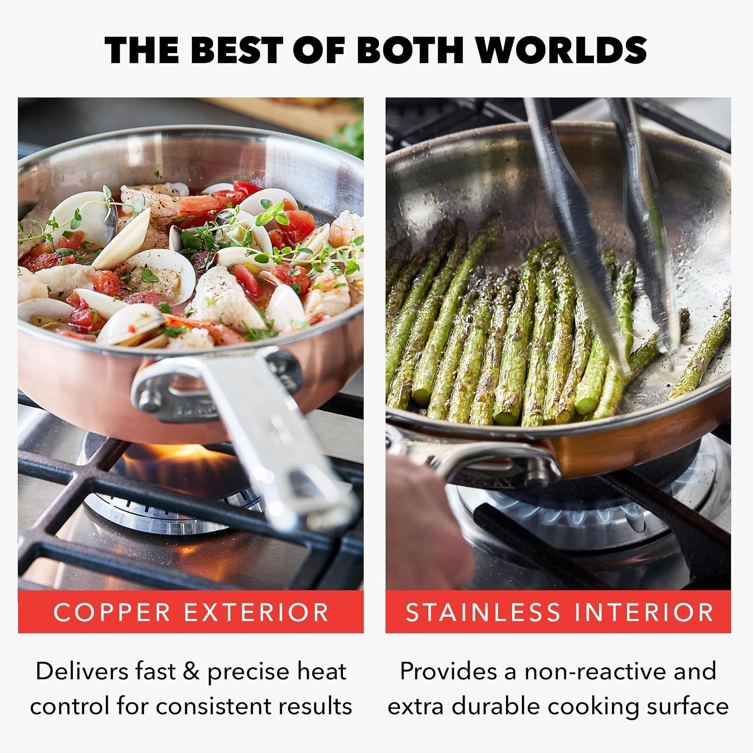 x-bobby-flay-8-piece-copper-clad-pots-pans-induction-ready-cookware-measurement-markings-stainless-steel-base-interior-oven-safe-to-500-f