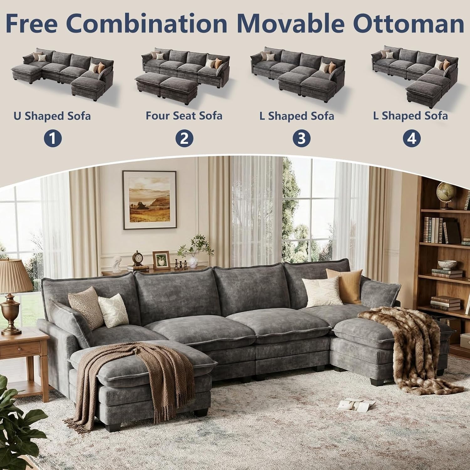 u-shaped-modular-sectional-couch-comfy-sofa-for-living-room