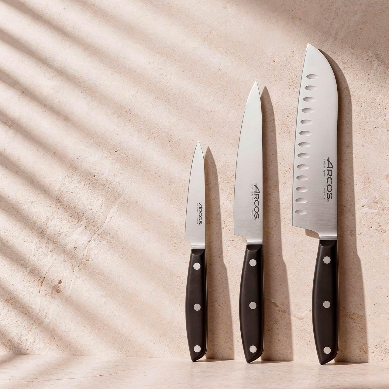 ibiza-series-7-granton-edge-santoku-knife