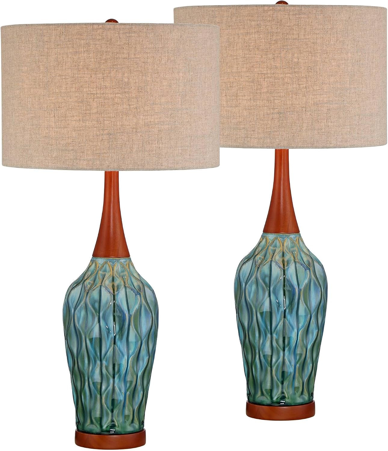 rocco-30-large-table-lamps-set-of-2-blue-teal-ceramic-cherry
