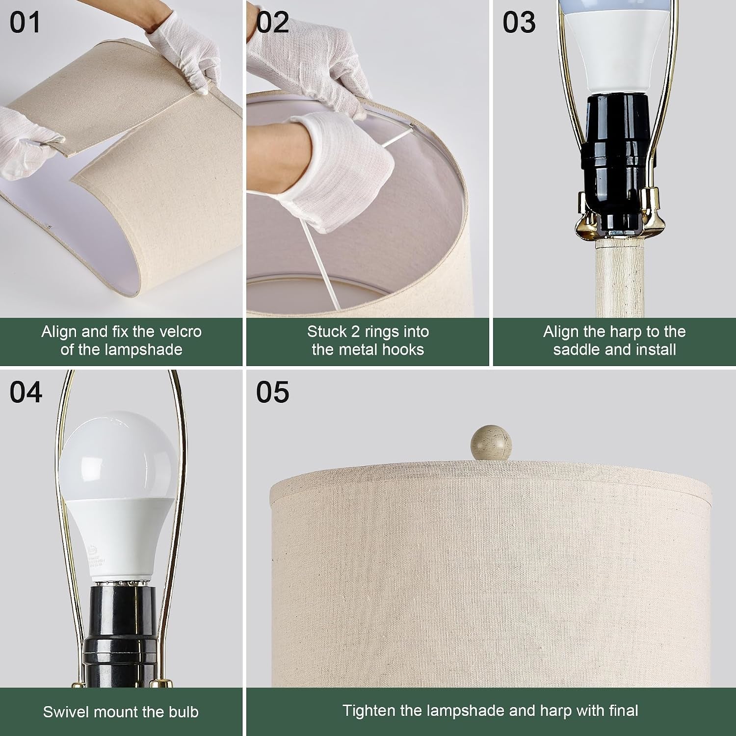 28-table-lamps-for-living-room-set-of-2-farmhouse-lamps-for-bedroom-with-usb-a-c-charging-ports-touch-lamps-for-nightstand-2-bulbs-included