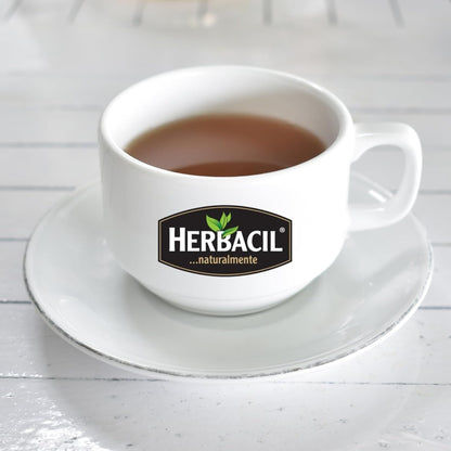 Arnica Herbal Tea, Herbal Blend, Caffeine-Free, All Natural, 3-Pack of 25 Bags per Box (75 Tea Bags), 0.88 Oz Each5