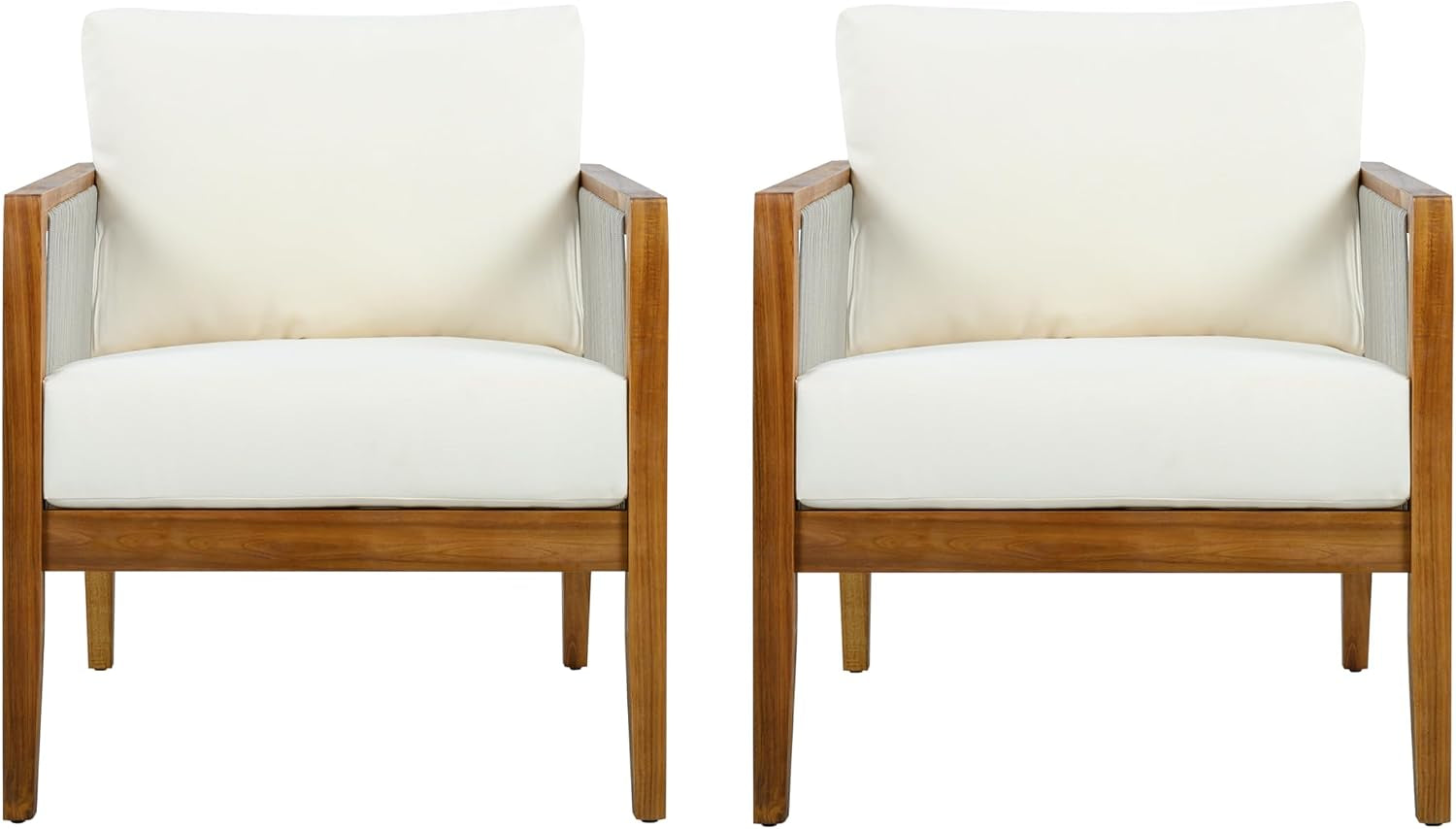lalulu-4-seater-patio-furniture-set-with-cushion-4-piece-outdoor-acacia-wood-conversation-set-sold-wood-outdoor-sectional-sofa-set-with-coffee-table-teak-beige