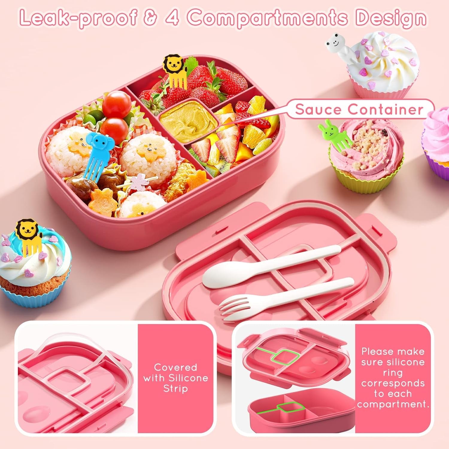 bento-box-44oz-4-compartment-lunch-container-with-cutlery-for-kid-adult