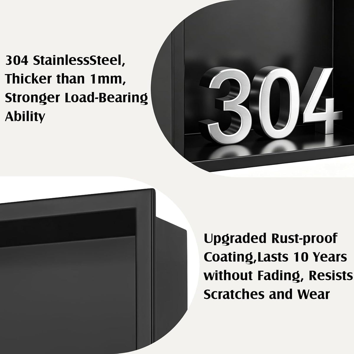 24-x-12stainless-steel-shower-niche-black-no-tile-needed