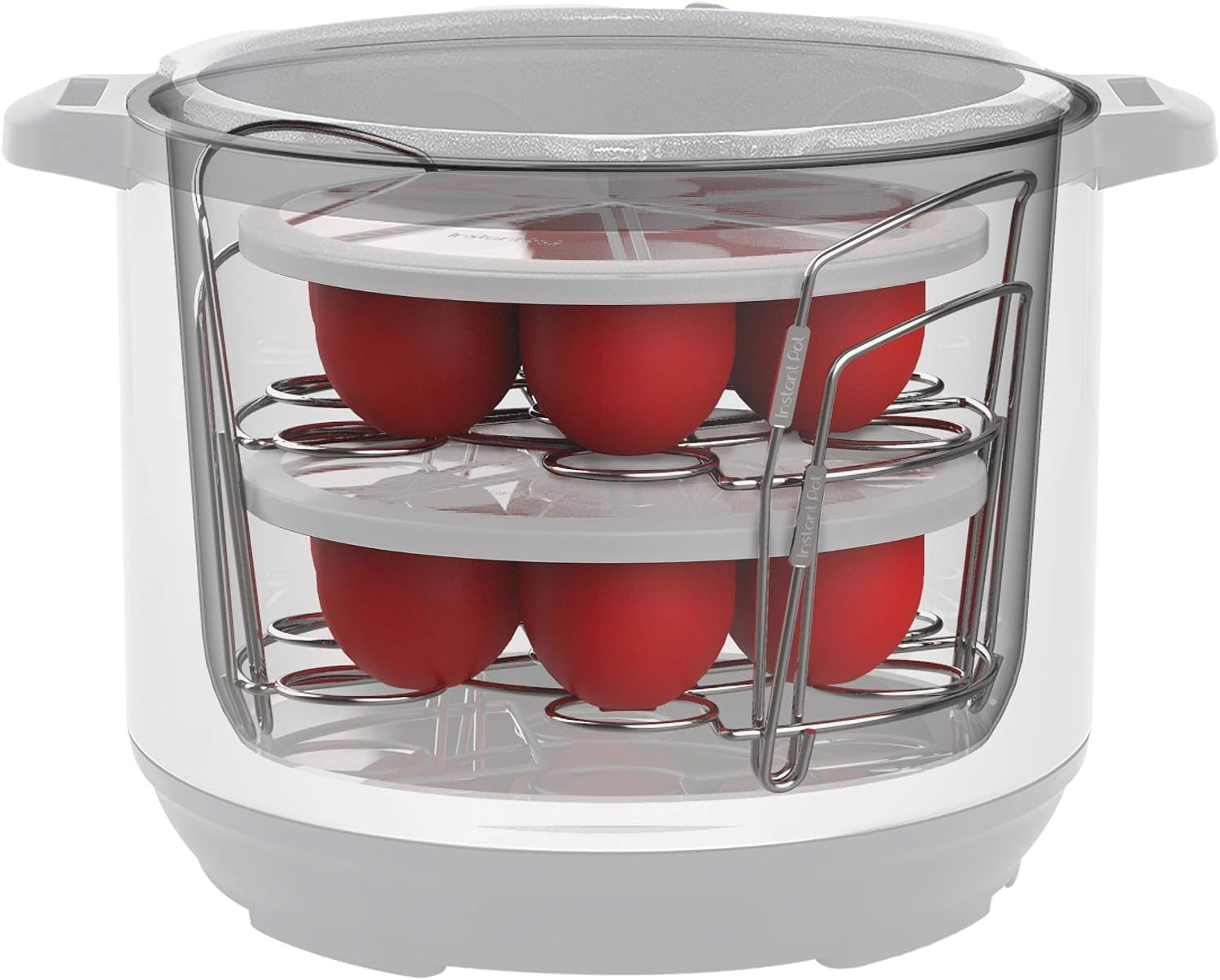 official-silicone-egg-bites-pan-with-lid-compatible-with-6-qt-8-qt-cookers-ideal-for-egg-bites-muffins-baby-food-and-more-bpa-free-non-stick-and-heat-resistant-to-450-f-bpa-free-nonstick-food-mold-for-egg-bites-muffins-baby-food-frozen-desserts-fits-6-8-qt-cookers-dishwasher-safe
