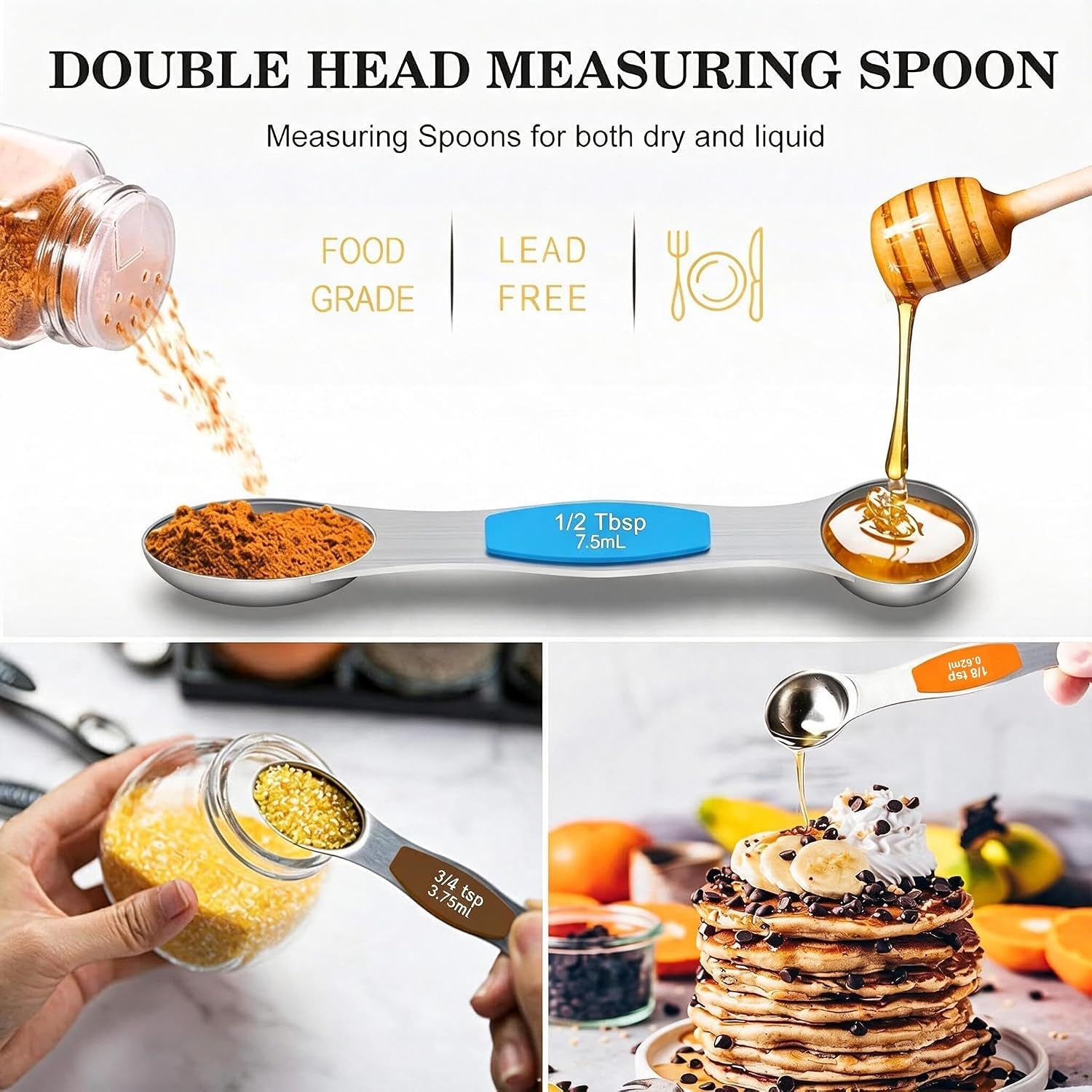 stainless-steel-measuring-cups-and-spoons-set-of-16