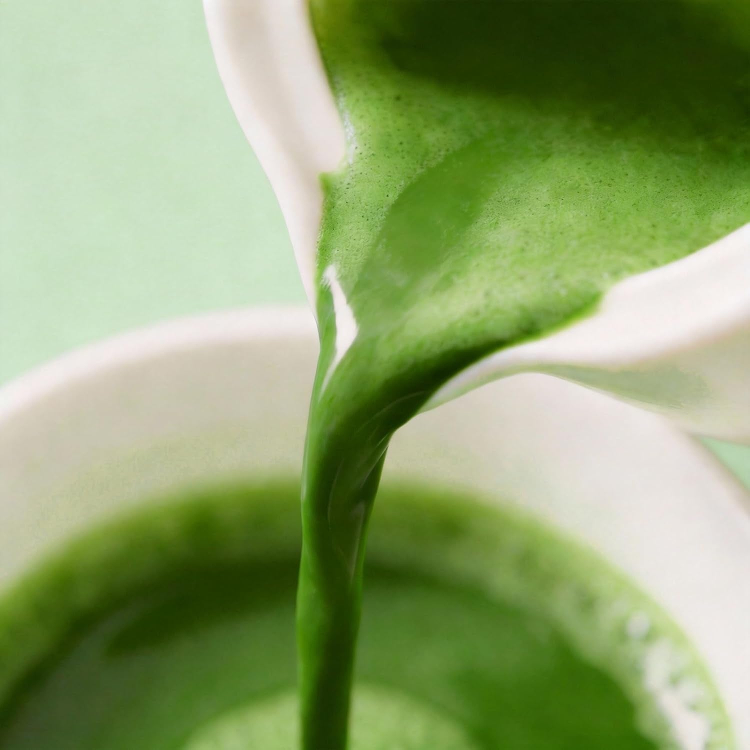 ceremonial-grade-uji-matcha-powder-stone-ground-from-kyoto-japan-umami-rich-for-tea-ceremony-vibrant-green-1-06oz-30g-zero-sugar-vegan-0-calories