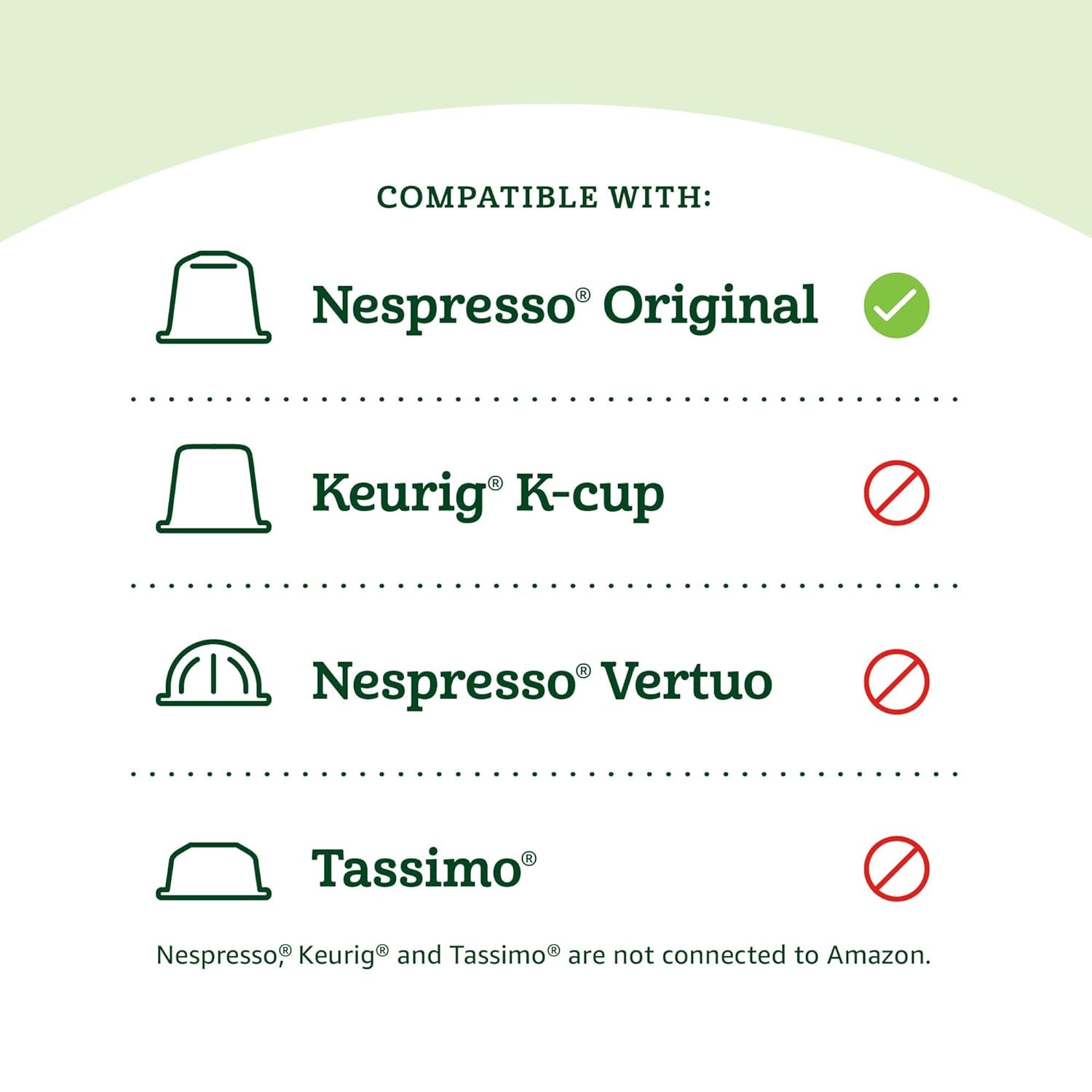 espresso-decaffeinato-dark-roast-aluminum-capsules-compatible-with-nespresso-original-brewers-intensity-9-13-50-count-5-packs-of-10