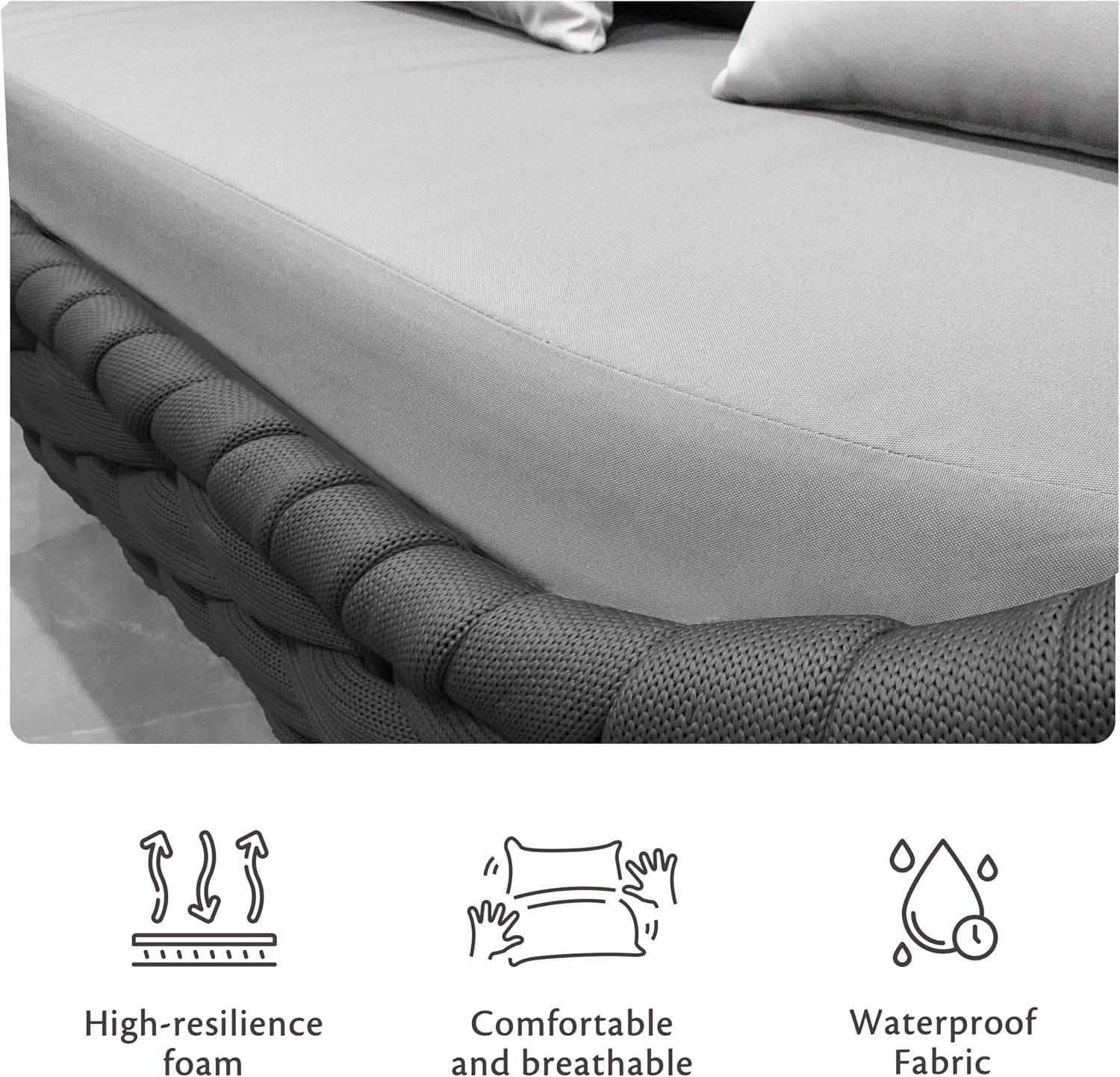 outdoor-4-pcs-patio-conversation-set-all-weather-wicker-patio-couch-sofa-with-waterproof-thick-cushion-coffee-table-for-porch-balcony-mix-color