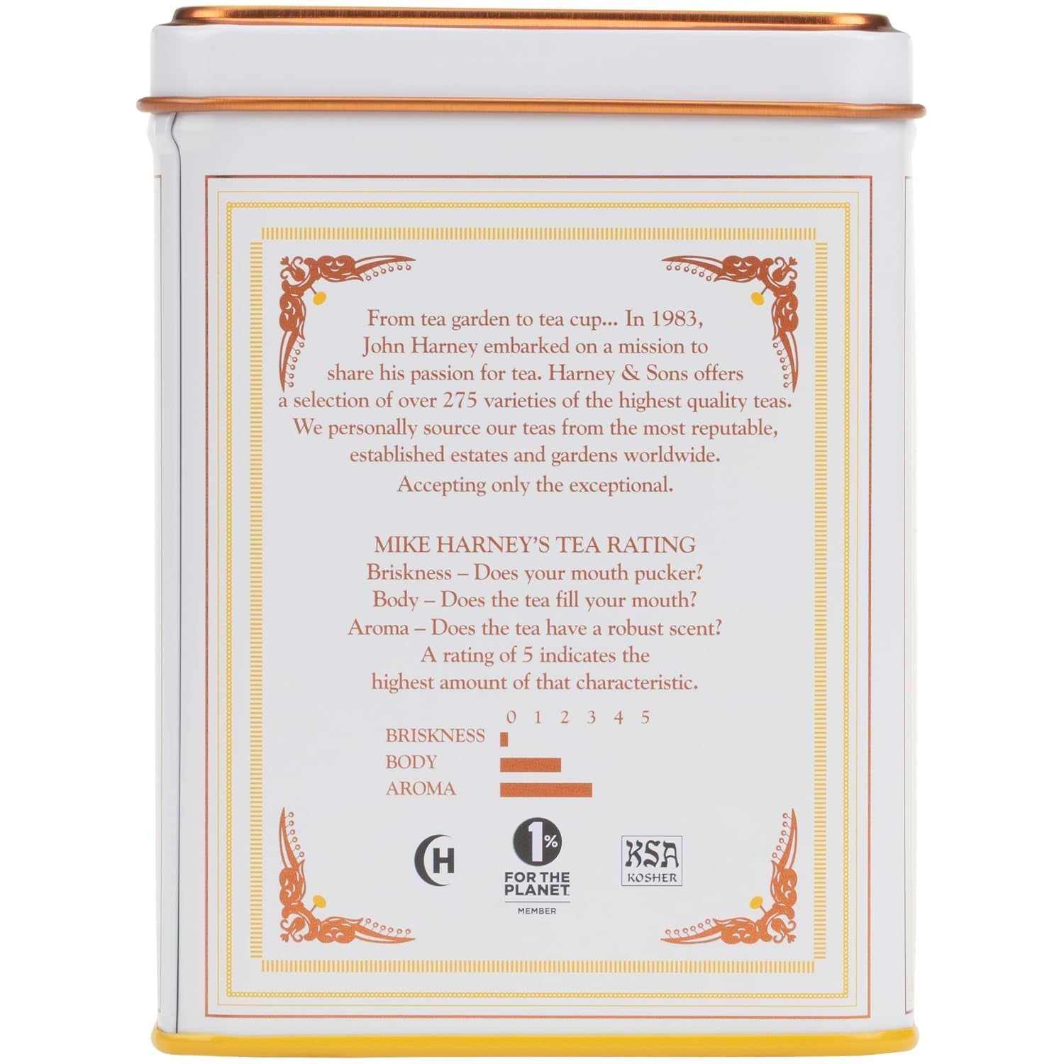 classic-chamomile-herbal-tea-20-sachets-in-tin-egyptian-chamomile-flower-herbal-tea-naturally-caffeine-free