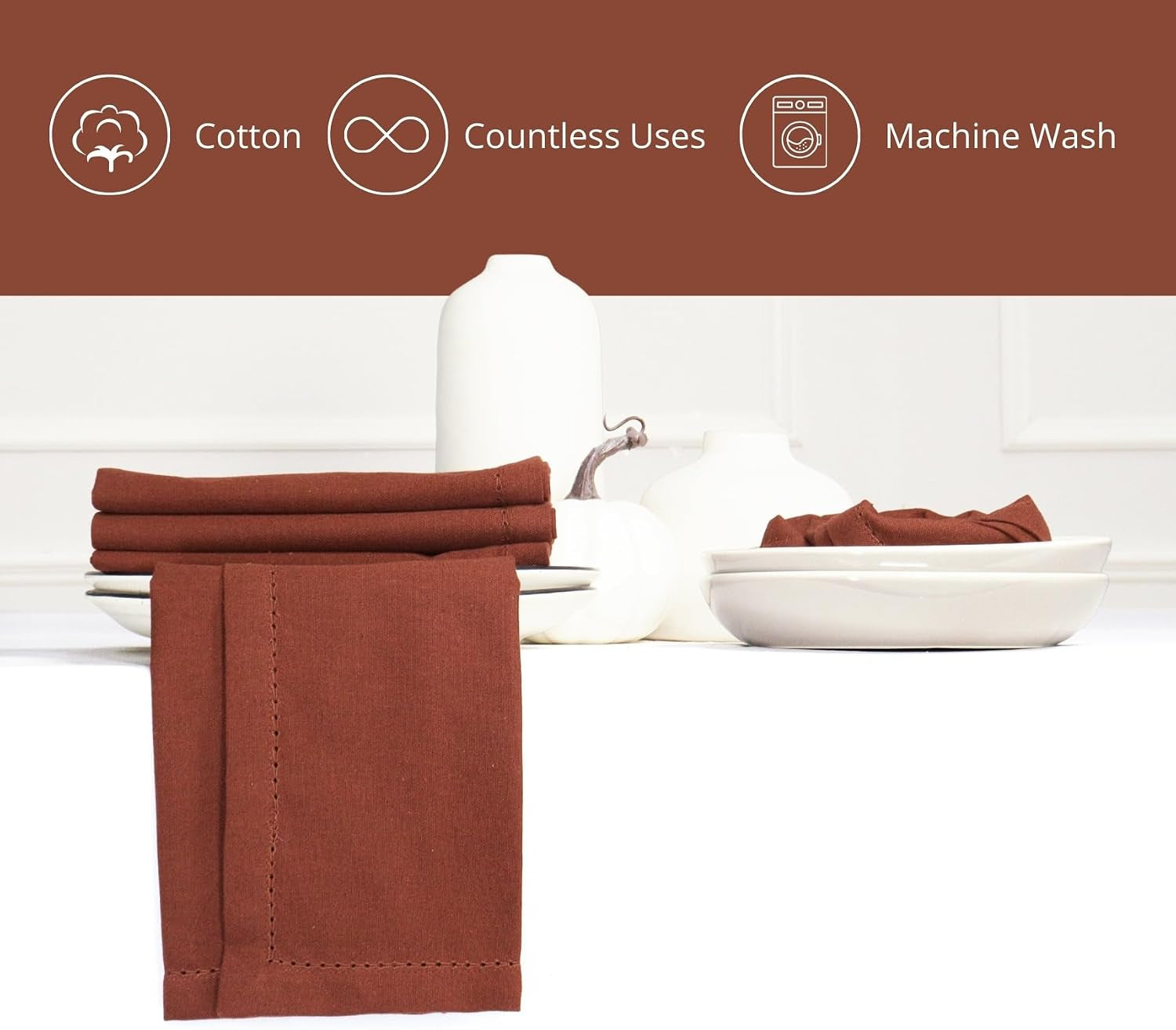 hemstitch-cloth-napkins-18x18-in-set-of-12-rust