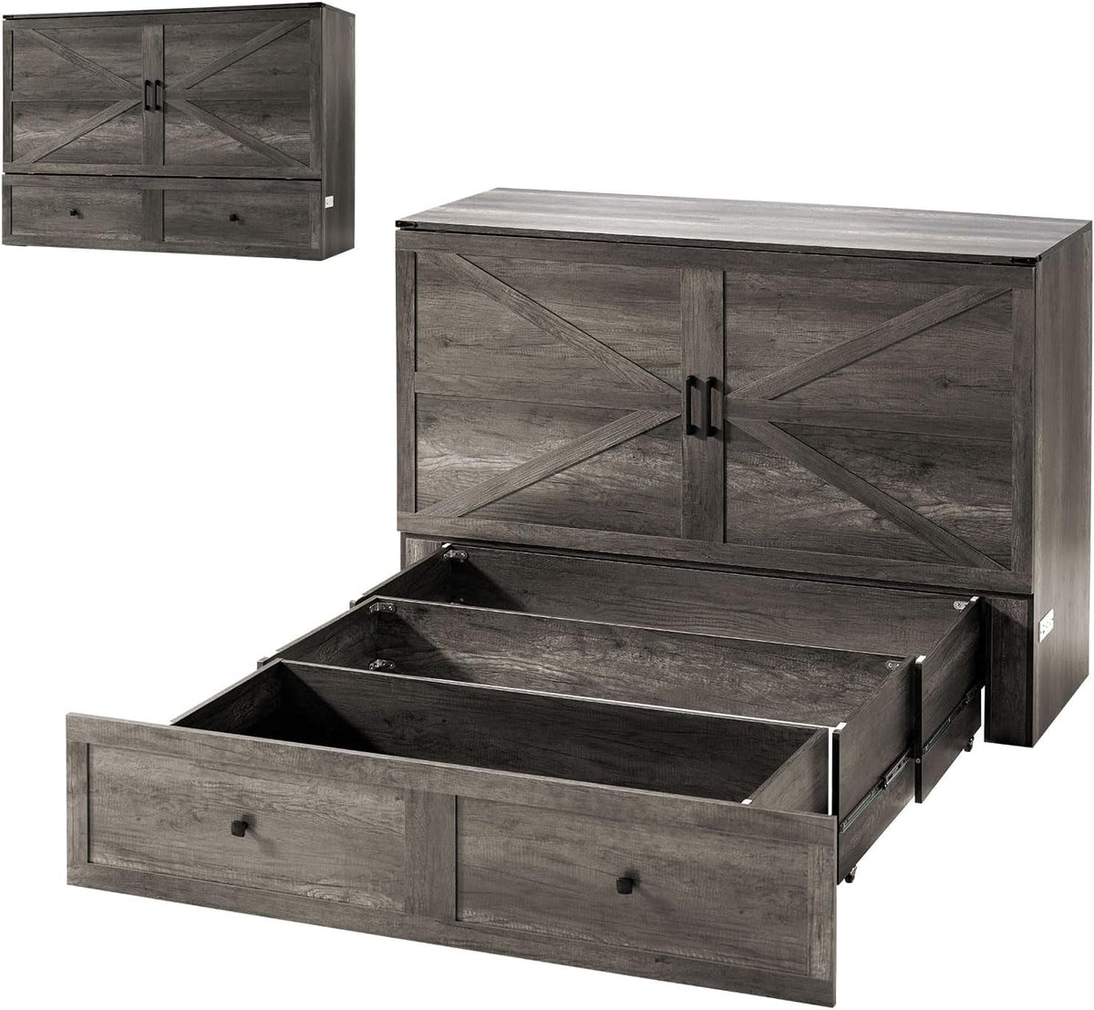 queen-murphy-bed-with-storage-charging-station