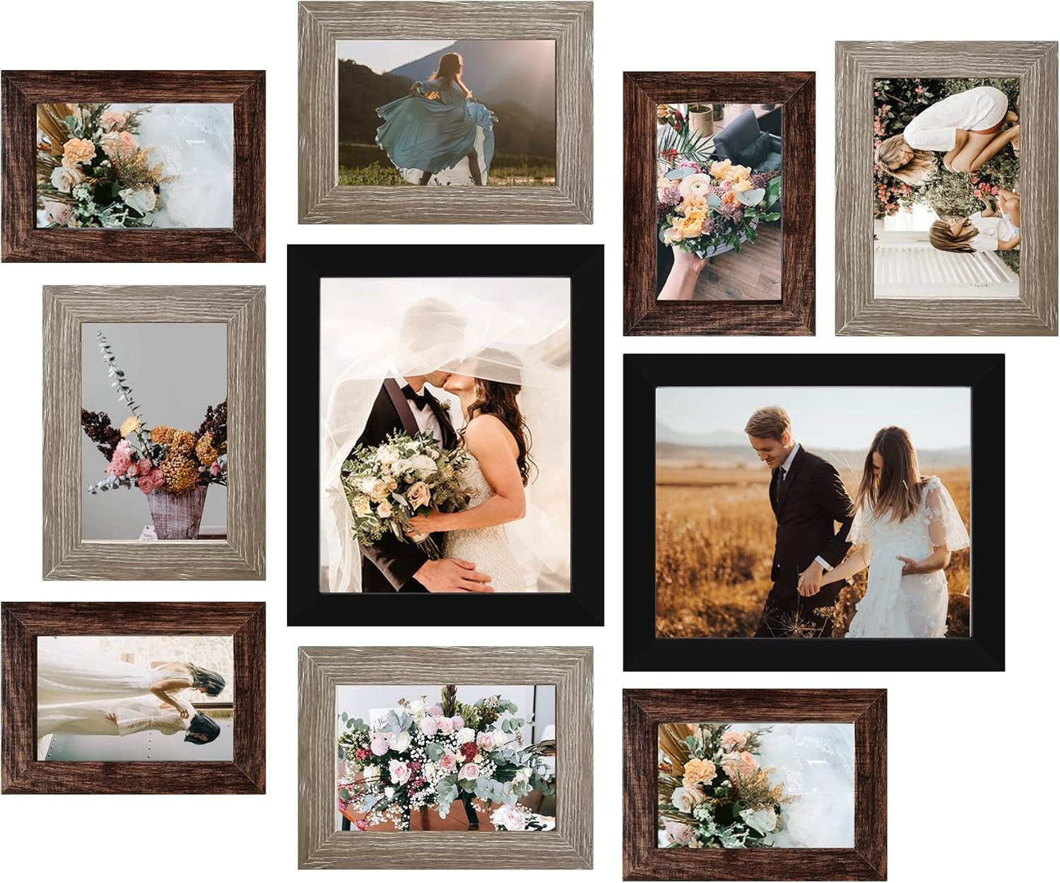 picture-frames-collage-wall-decor-10-pack-gallery-wall-frame-set-with-8x10-5x7-4x6-frames-in-3-different-finishes