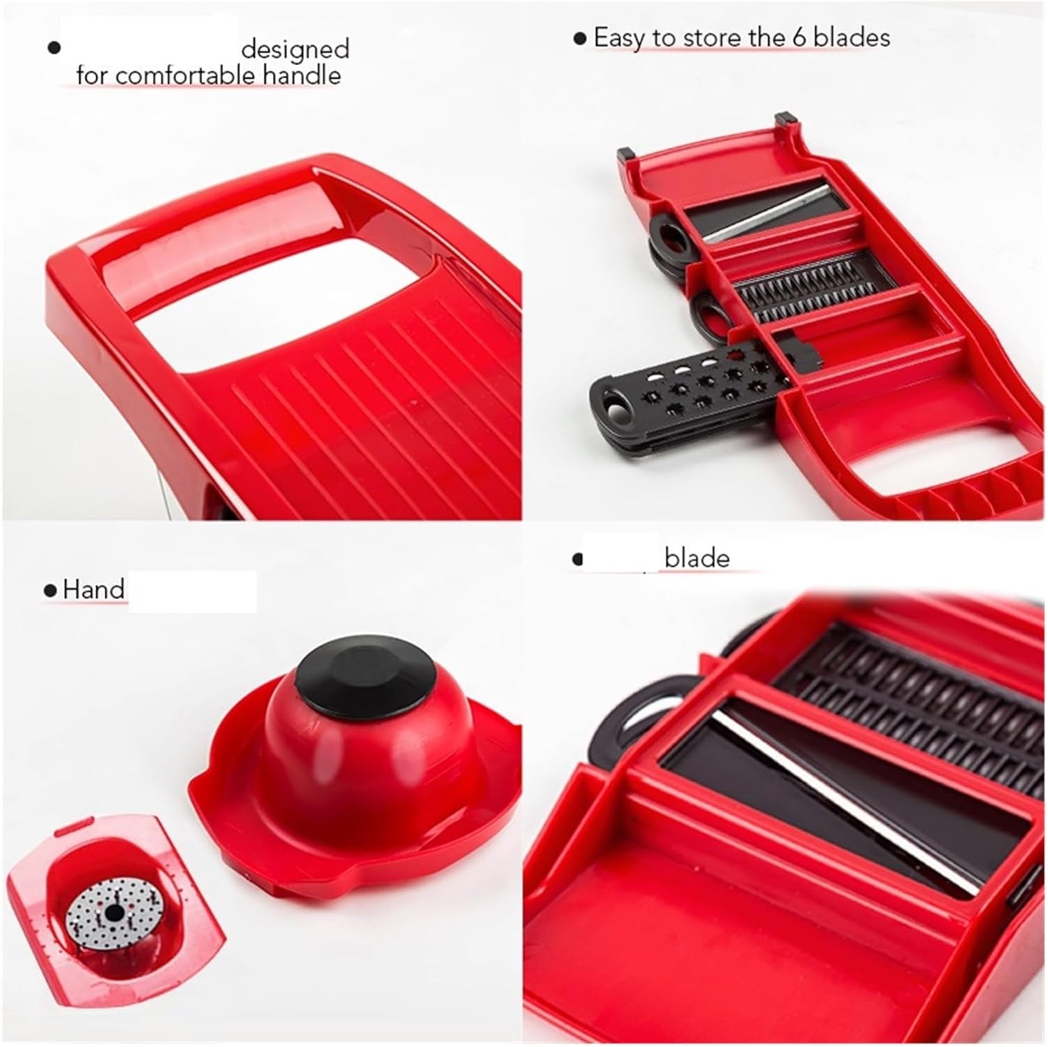 veggie-cutter-steel-blade-potato-peeler-carrot-cheese-tool