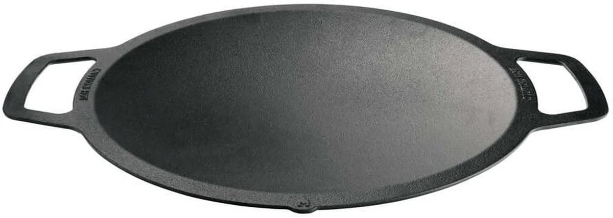 solo-stove-large-cast-iron-wok-top-stir-fry-pan-cooktop-for-bonfire-and-yukon-fire-pit-fireplace-accessory-cooking-surface-18-depth-2-5-weight-12-5-lbs-cooktop-for-bonfire-and-yukon-fire-pit-fireplace-accessory-cooking-surface-18-depth-2-5-weight-12-5-lbs