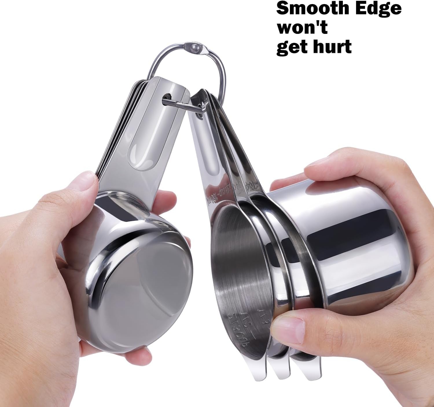 measuring-cups-set-7pcs-stainless-steel-engraved-markings-kitchen