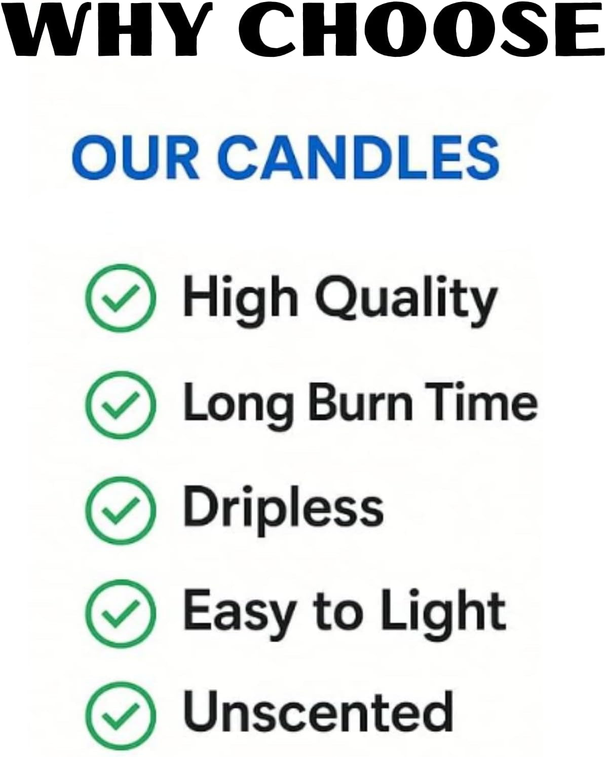 144-count-birthday-candles-bulk-birthday-candles-for-cake-mixed-colors-spiral-candles-unscented-paraffin-wax-party-pack