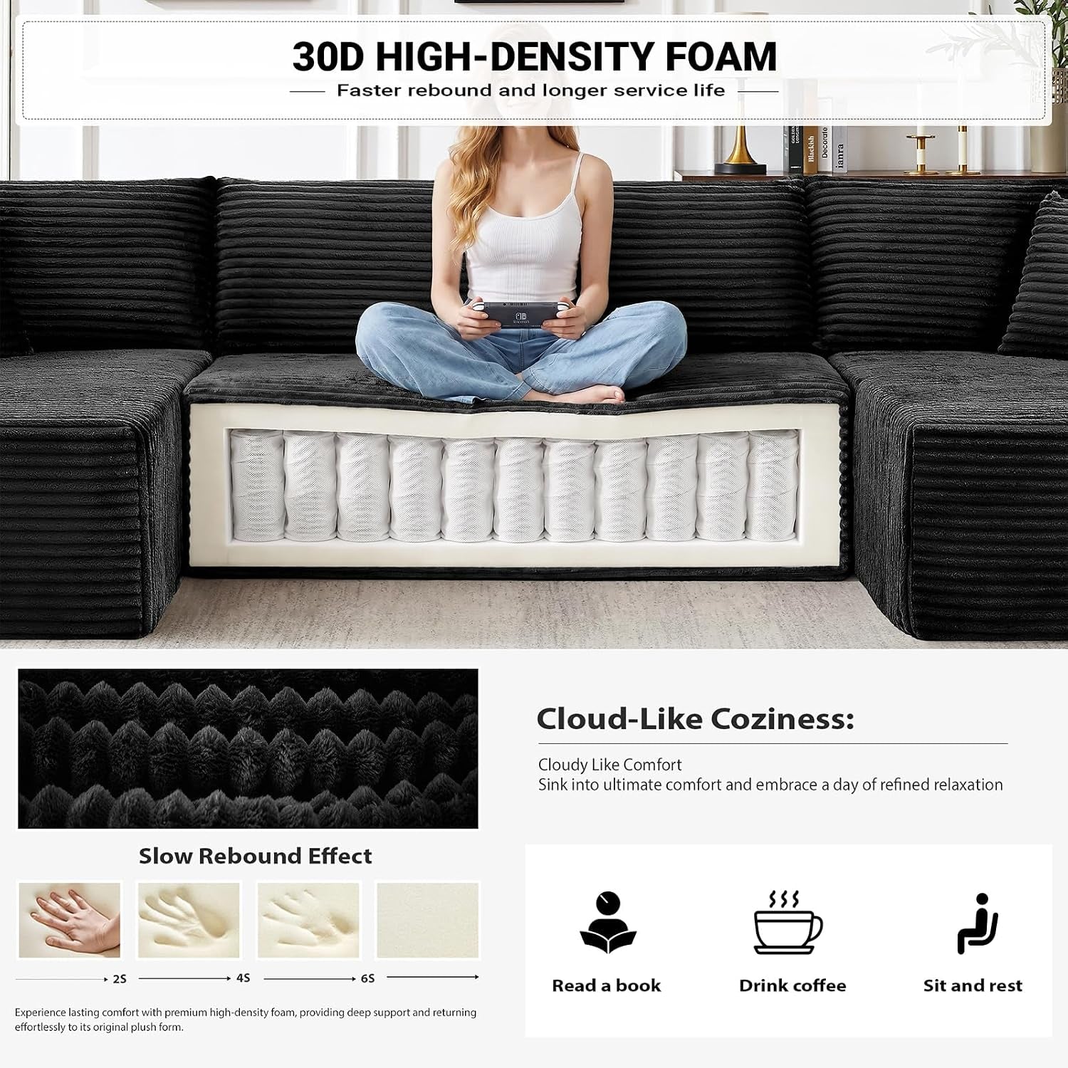 134-inch-modular-sectional-sofa-cloud-boneless-couch-for-living-room