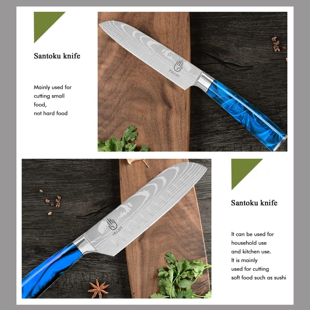 knife-set-14pcs-japanese-knives-set-multiple-colour-premium-german-stainless-steel-chef-knife-set