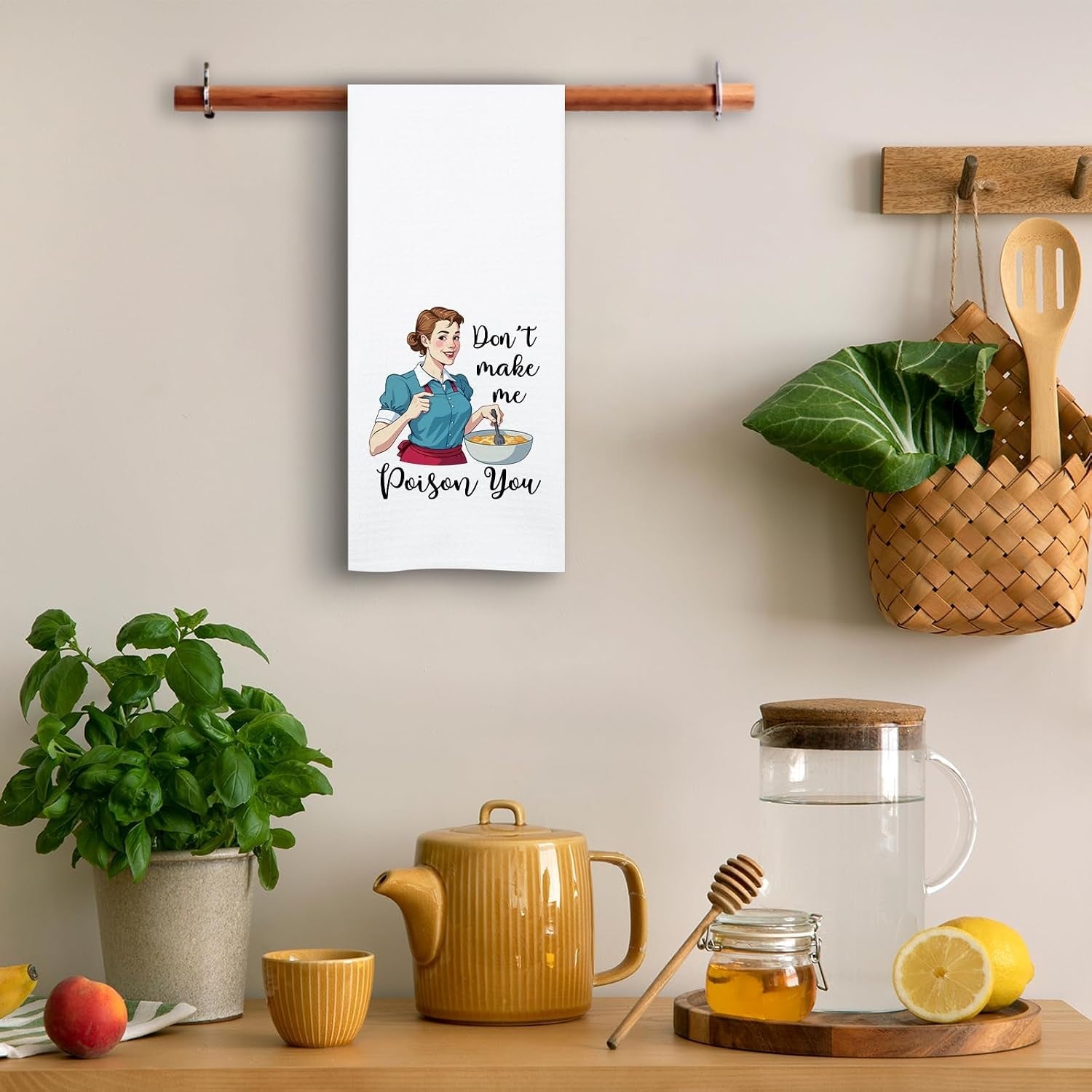 funny-kitchen-towels-for-women-dont-make-me-you-retro-housewife-dish-towels-for-kitchen-decor-sarcastic-cooking-gifts-sweet-housewarming-gifts-for-hostess-mom-wife-sister-friend
