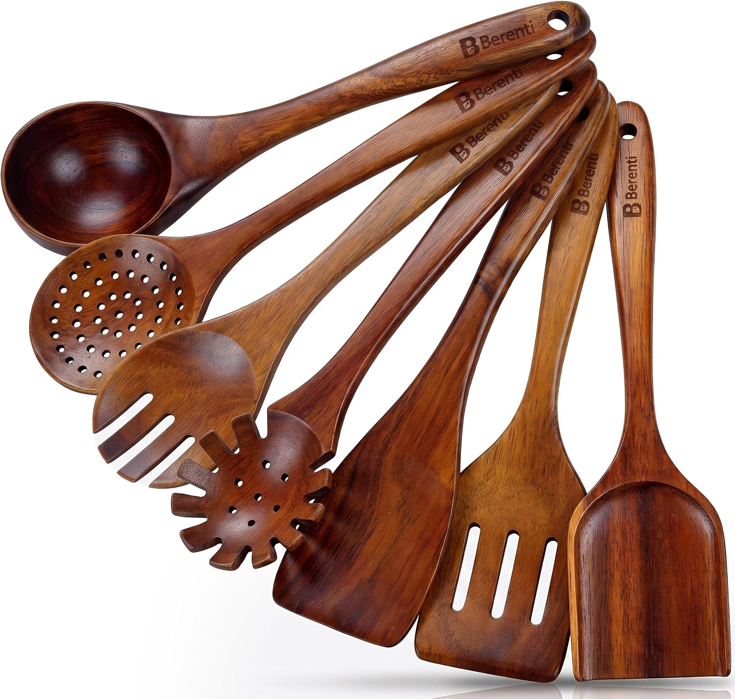 wooden-utensil-set-7-piece-acacia-wood-cooking-utensils