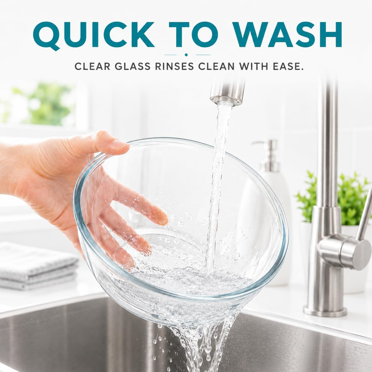 glass-mixing-bowls-with-lids-set4-5qt-2-7qt-1-1qt-large-glass-mixing-bowls-clear-salad-bowl-for-baking-cooking-serving-food-prep-3pc-nesting-bowls-for-kitchen-storage-dishwasher-safe