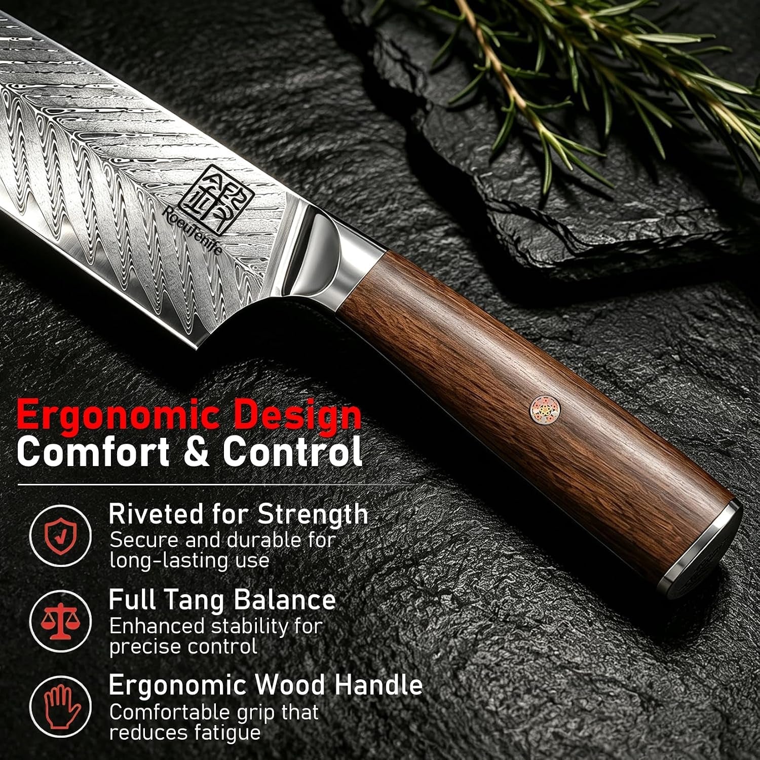 japanese-chef-knife-8-inch-67-layers-damascus-knife-vg10-steel-core-hand-sharpened-10-12-sharp-edge-professional-kitchen-knife-with-rosewood-handle-and-gift-box-for-meat-vegetable-cutting