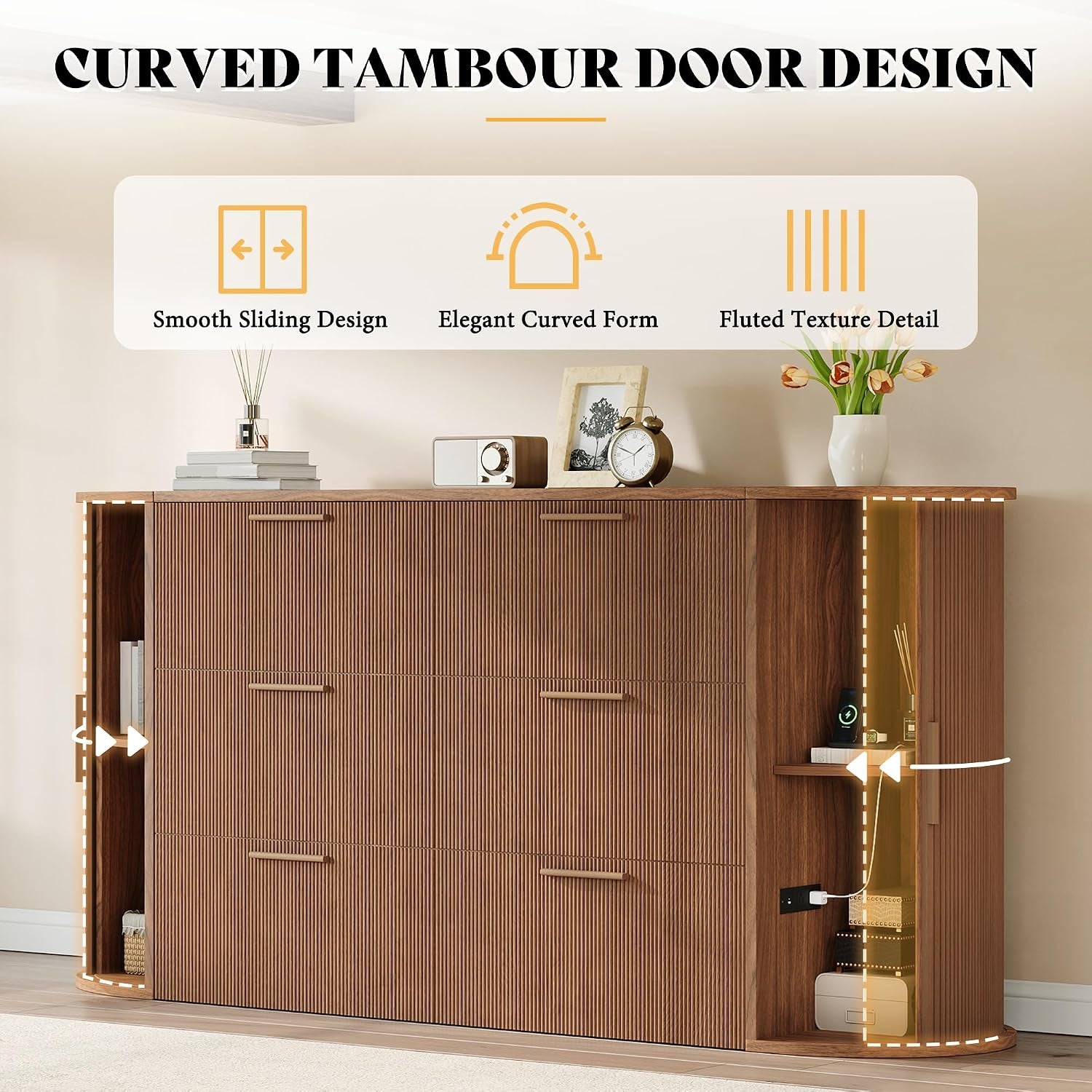 queen-murphy-bed-with-storage-sliding-tambour-door